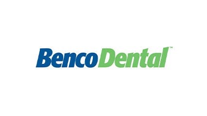 Shop for GUM Products at Benco Dental