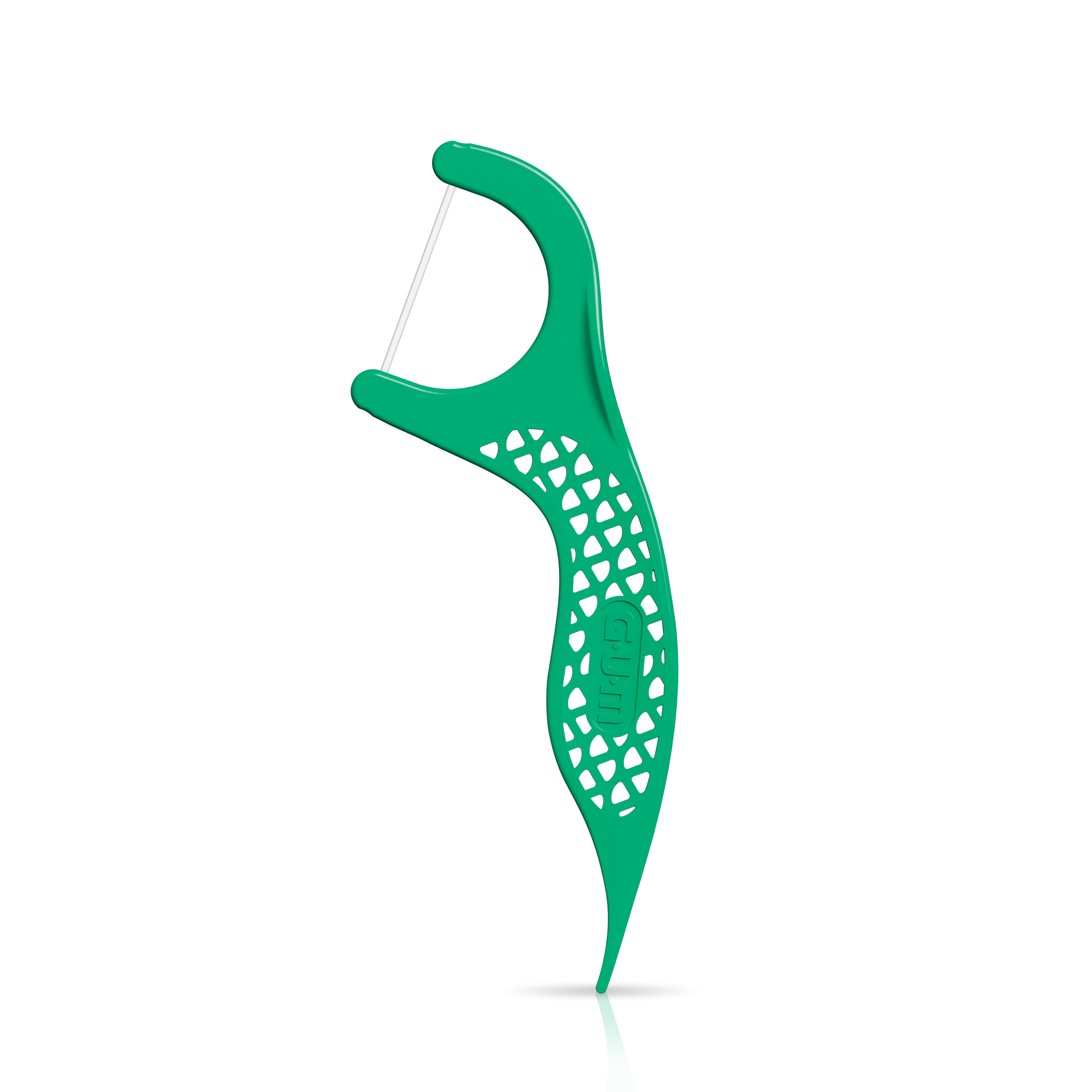 894-NEW-NAKED.png