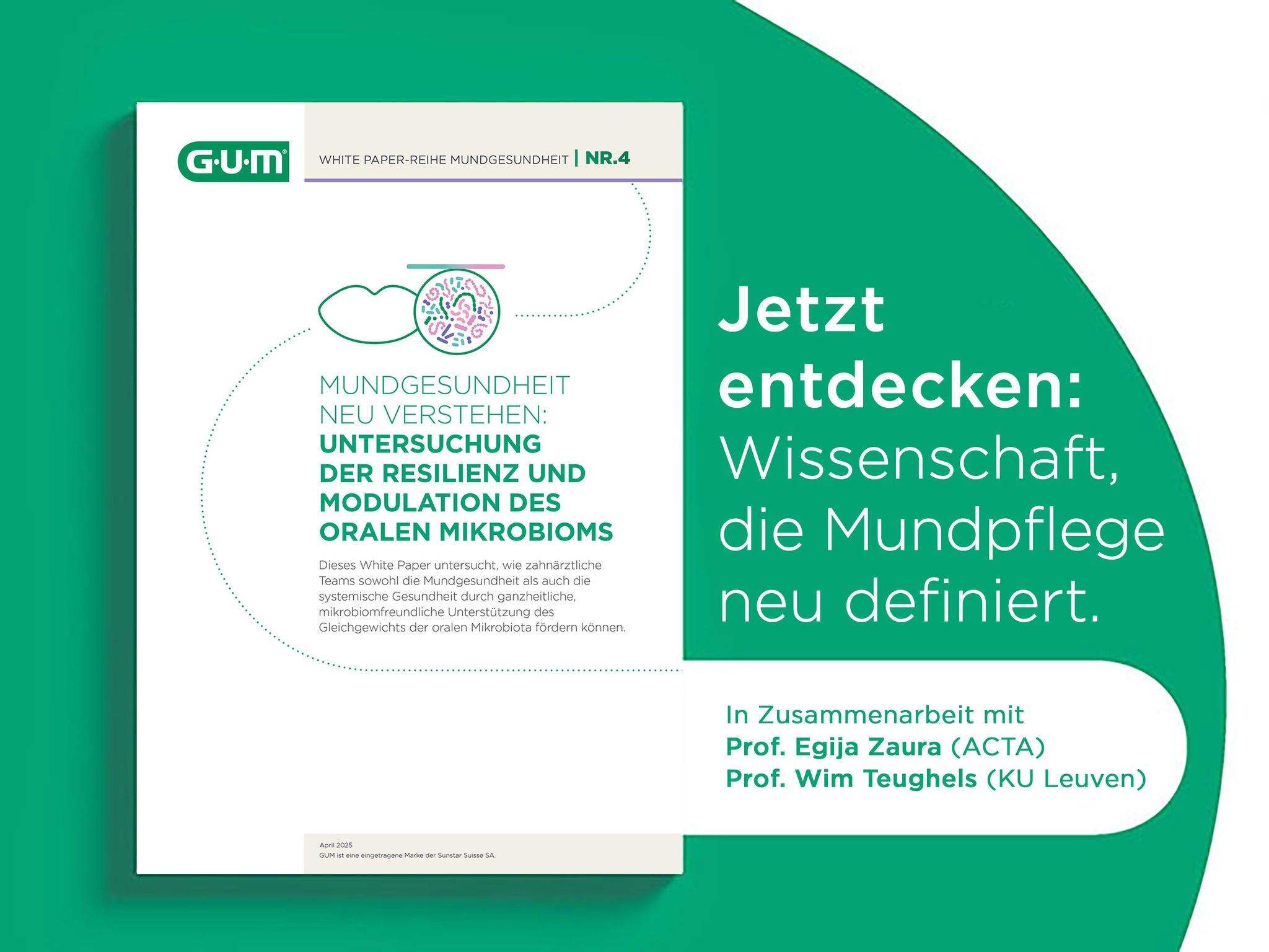 GUM-Mikrobiom-Whitepaper-Cover