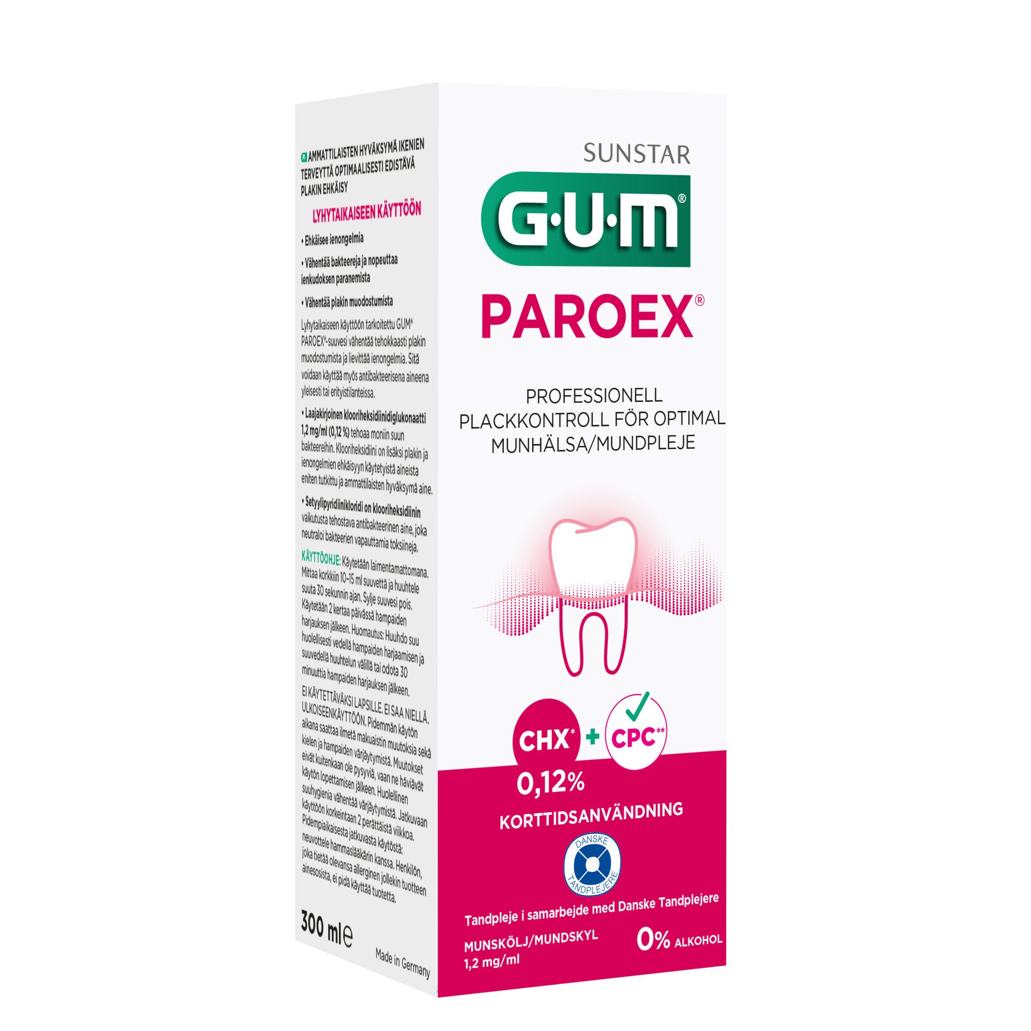 1784SCFA-SC-FI-GUM-PAROEX-012-MOUTHRINSE-RED-300ML-BOTTLE-P4.jpg