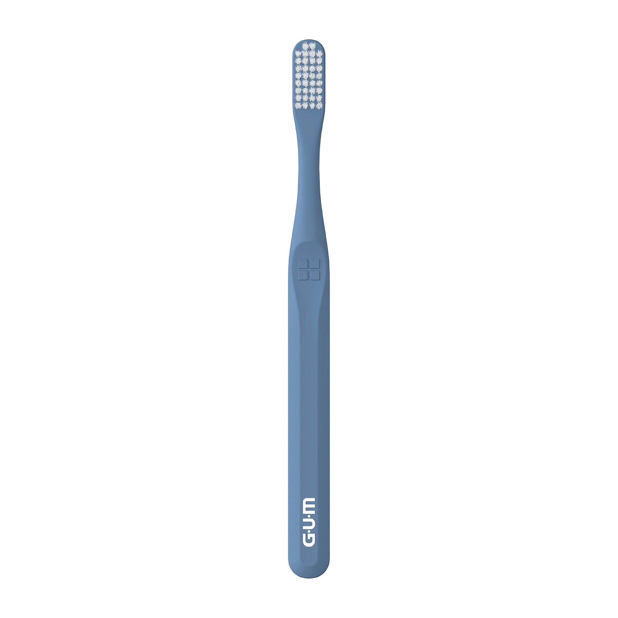 409BTM-GUM-CLASSIC-TOOTHBRUSH-BLUE-COMPACT-SOFT-1ct-N1.jpg