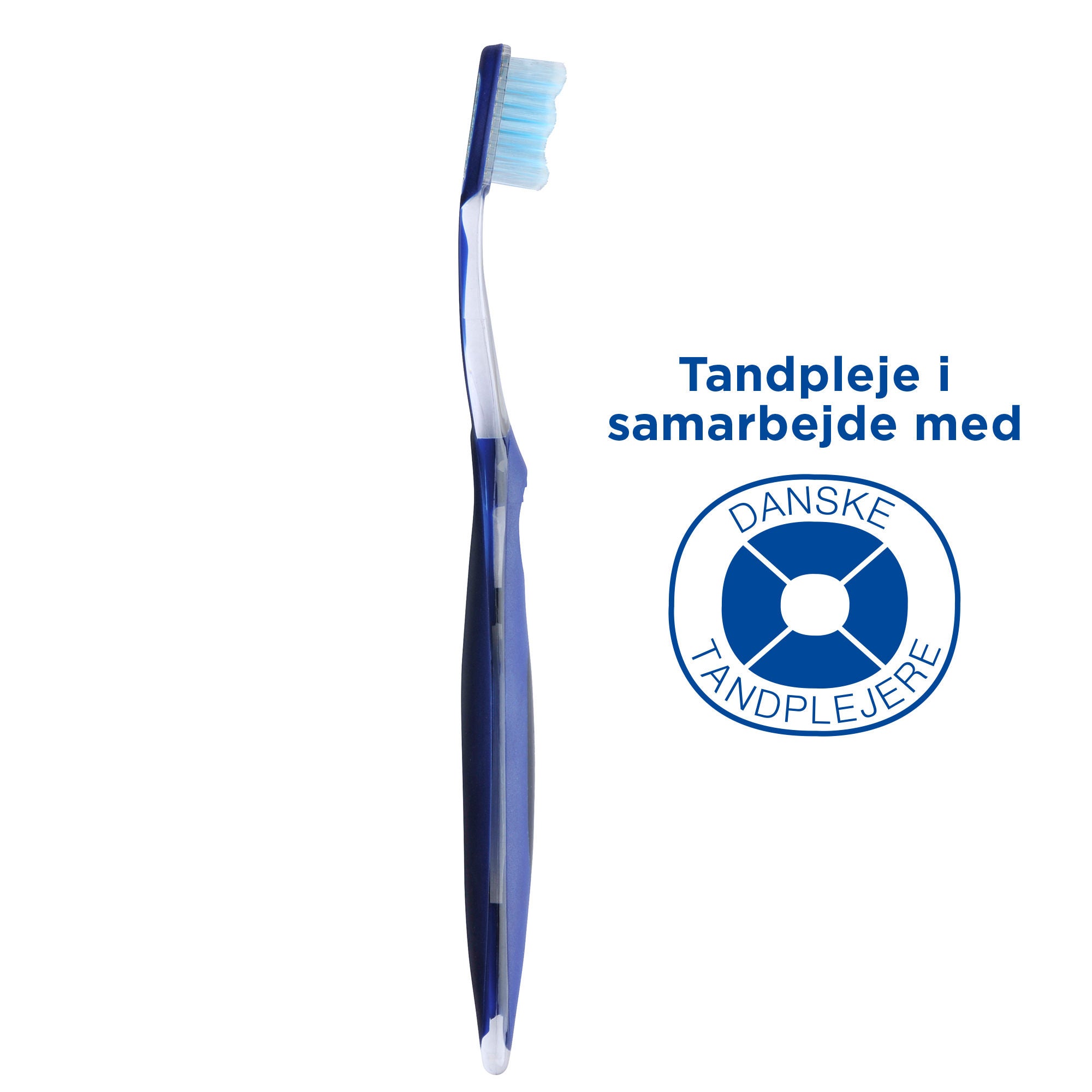561-DK-GUM-Original-White-Toothbrush-N3-DTP-logo.jpg