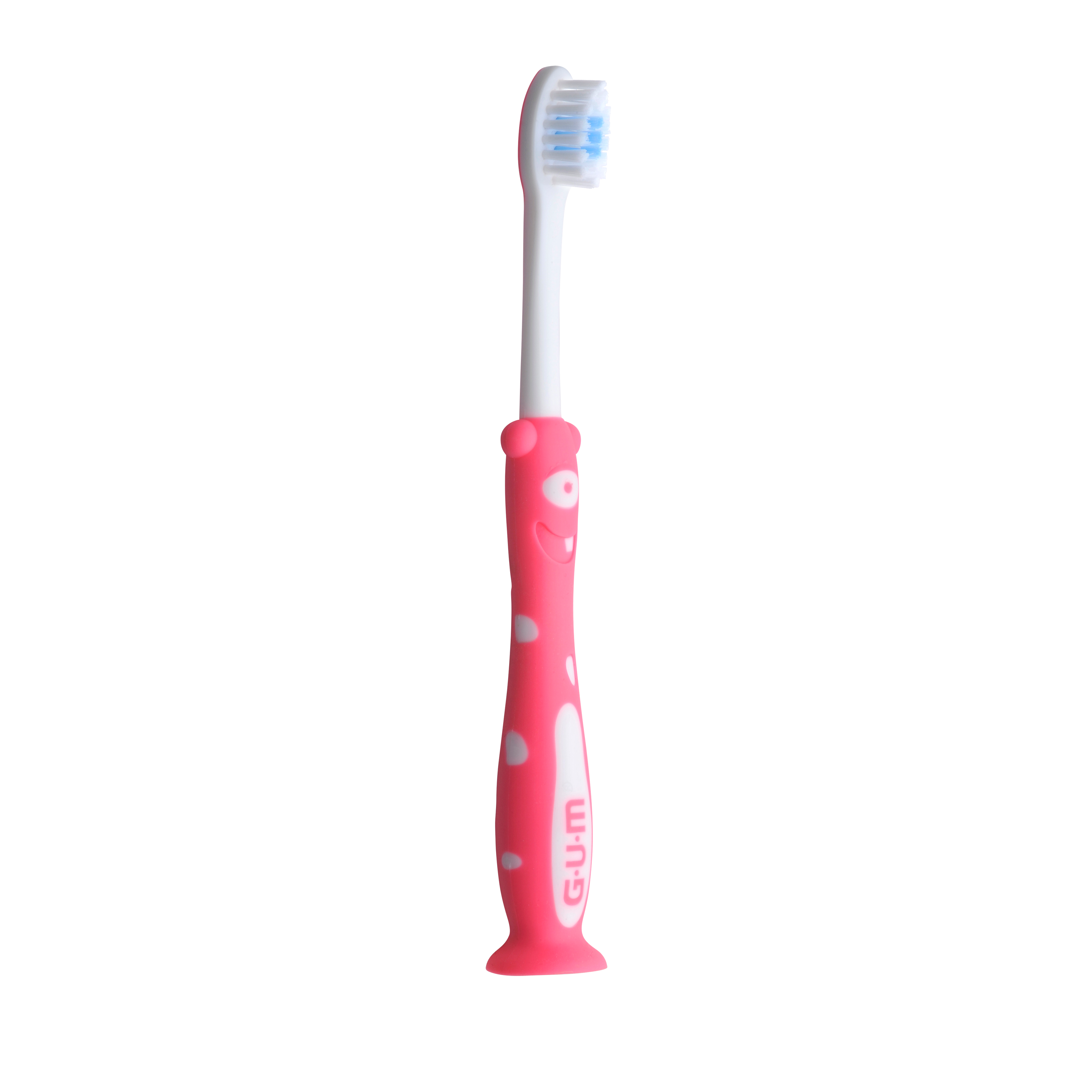 P901-GUM-KIDS-brosse-à-dents-pink-Rangle-naked.png