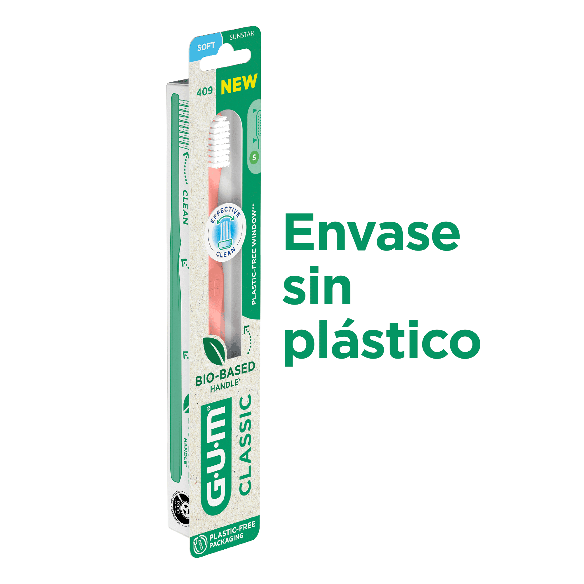 409BTM-GUM-CLASSIC-Toothbrush-Orange177-COMPACT-SOFT-ESP.png