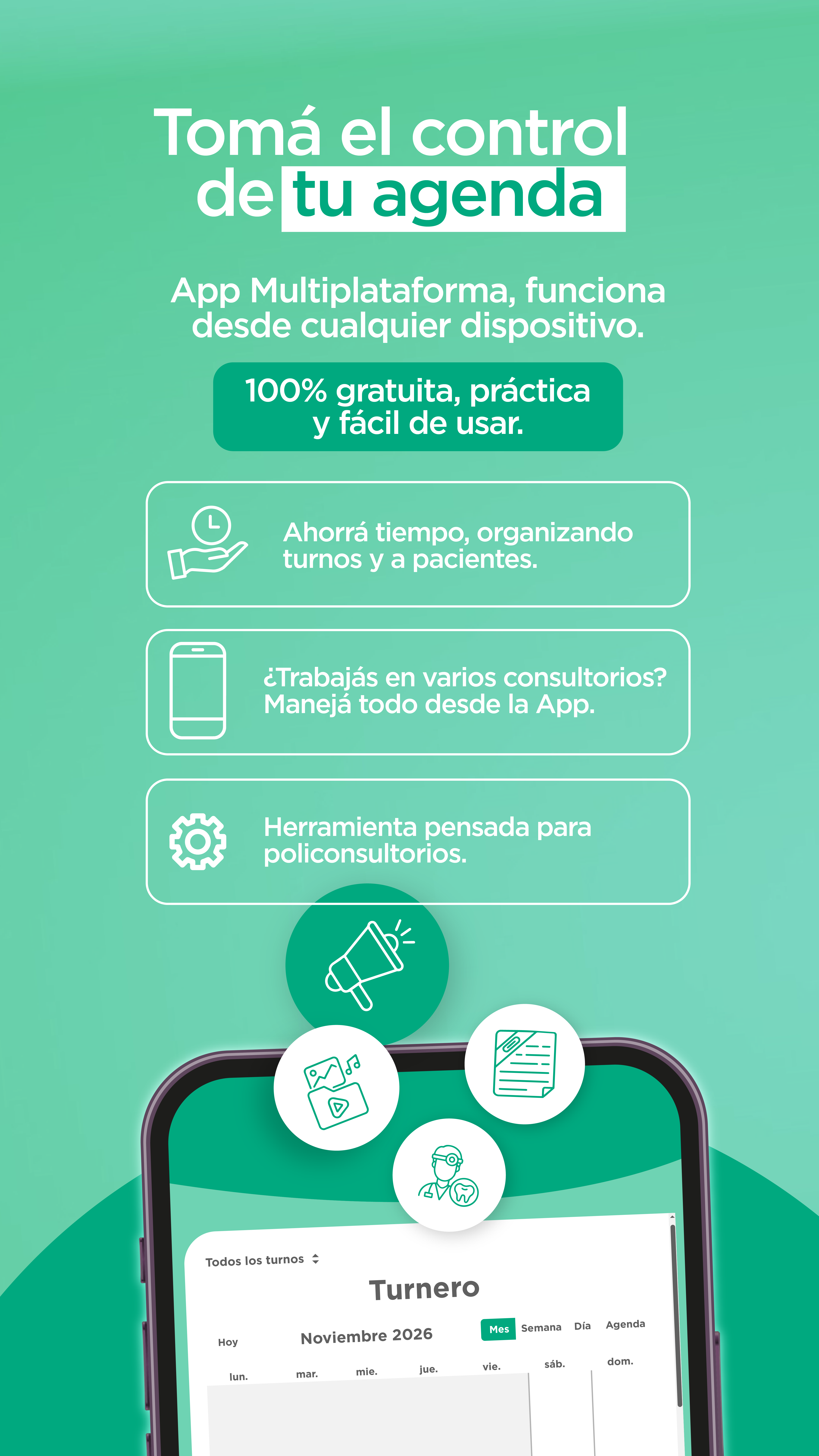 app-gum