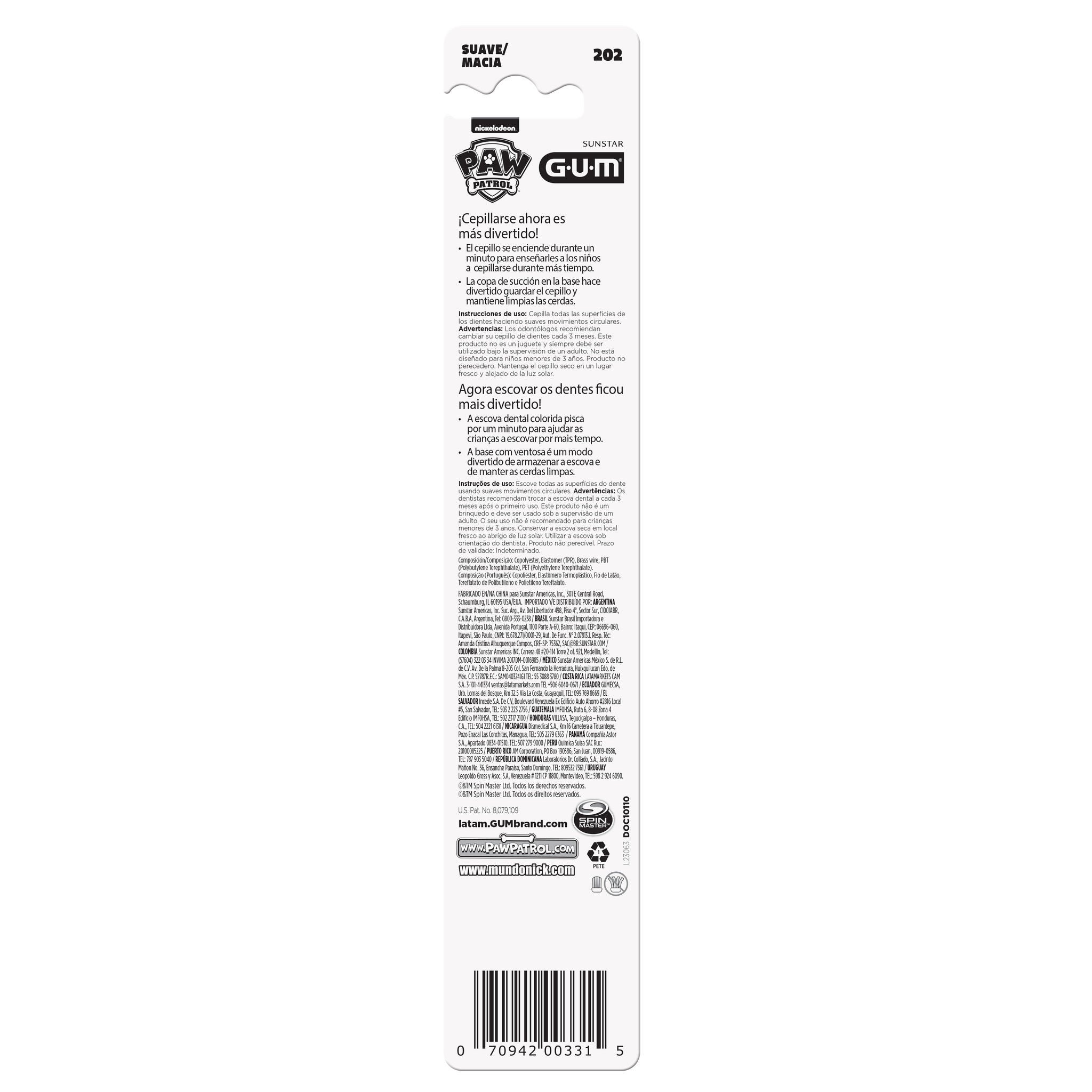 202PPZ-Product-Packaging-Toothbrush-PAWPatrol-Lightup-back-1ct.jpg
