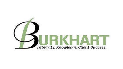 Shop for GUM Products at Burkhart Dental 