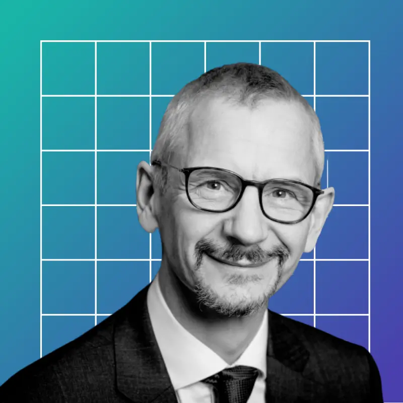 Let's talk oral health