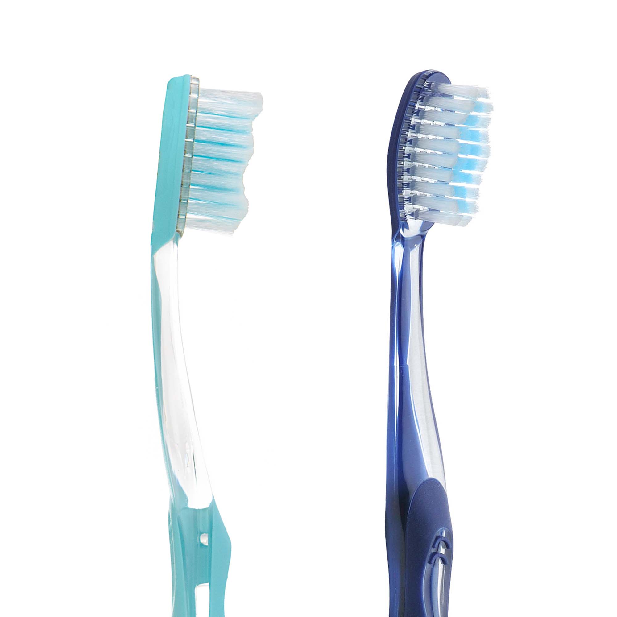 561BTM-GUM-ORIGINAL-WHITE-TOOTHBRUSH-N3-N7.jpg