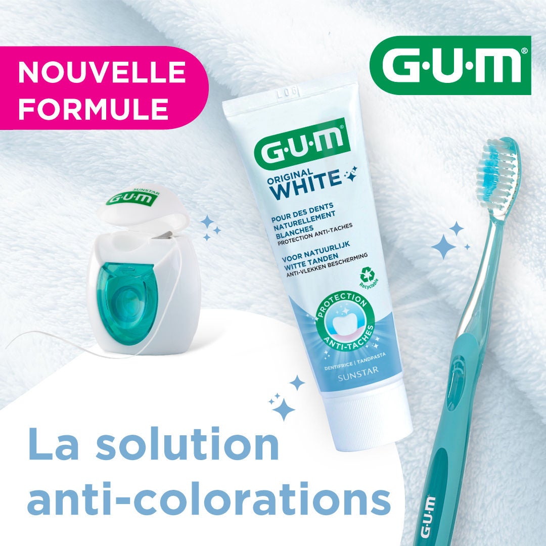 In-context-GUM-ORIGINAL-WHITE-revamped-SoMe-Paid-Carousel-1-FR