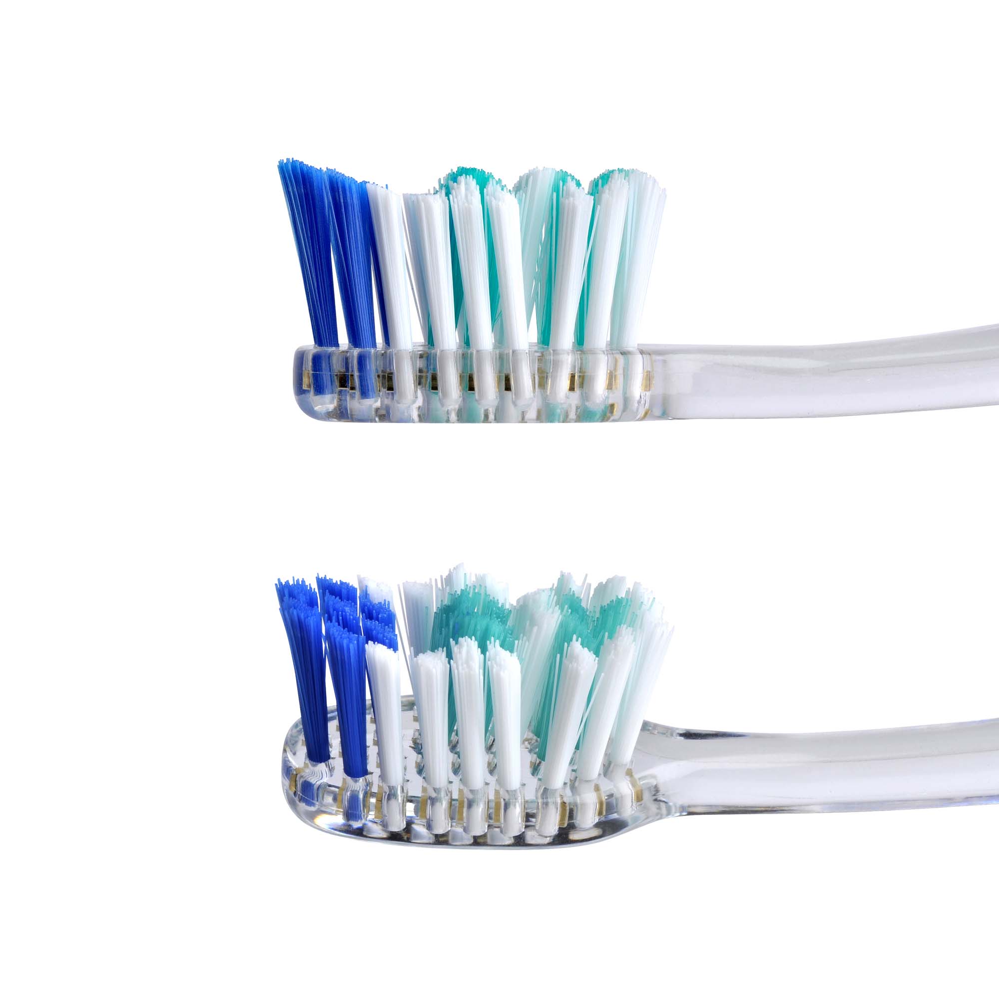 491BTM-GUM-TECHNIQUE-PLUS-TOOTHBRUSH-HEADS.jpg