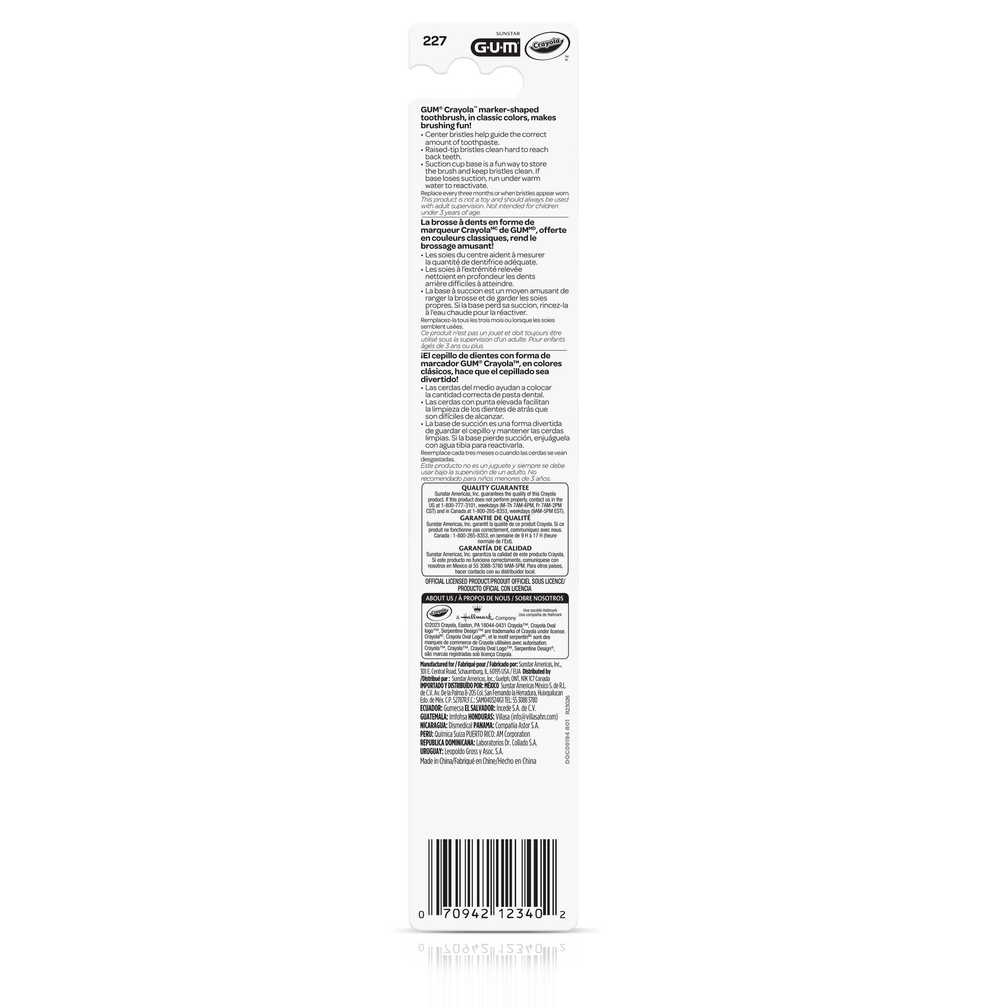 227AC-Product-Packaging-Toothbrush-Crayola-Marker-back-1ct-BonusFlosser.jpg