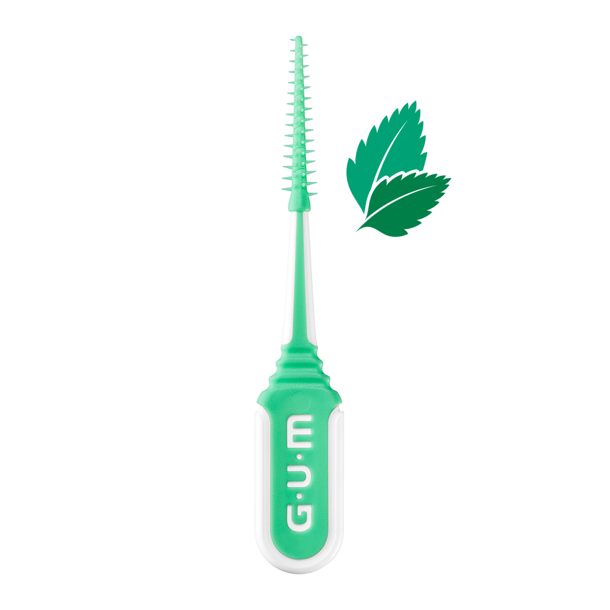 P670-GUM-Soft-Picks-Comfort-Flex-Mint.png