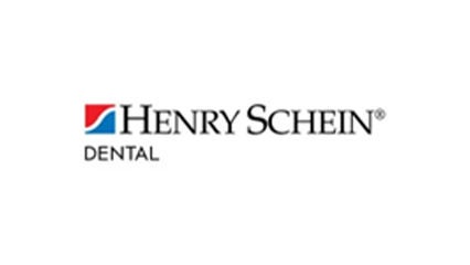 Shop for GUM Products at Henry Schein