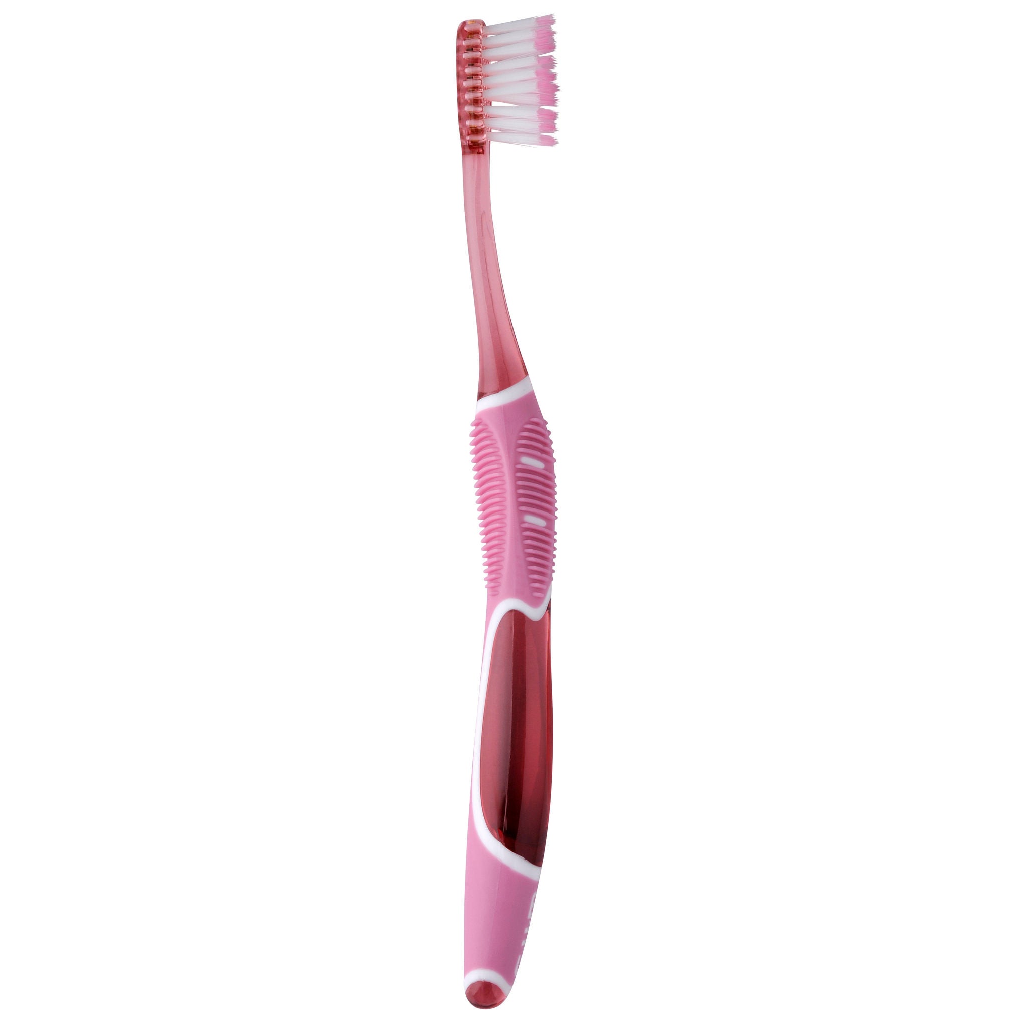 510BTM-GUM-PROSENSITIVE-TOOTHBRUSHES-PASTELPINK-COMPACT-ULTRA-SOFT-N3.jpg