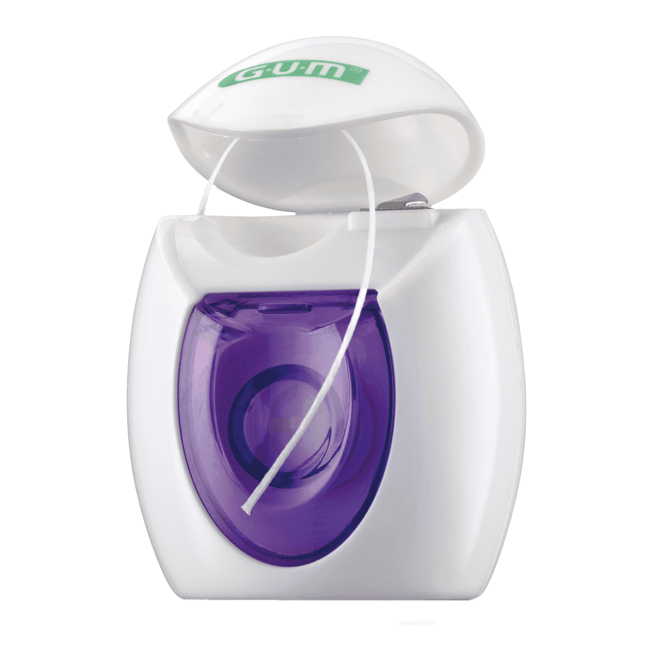 GUM EXPANDING FLOSS GUM EXPANDING FLOSS