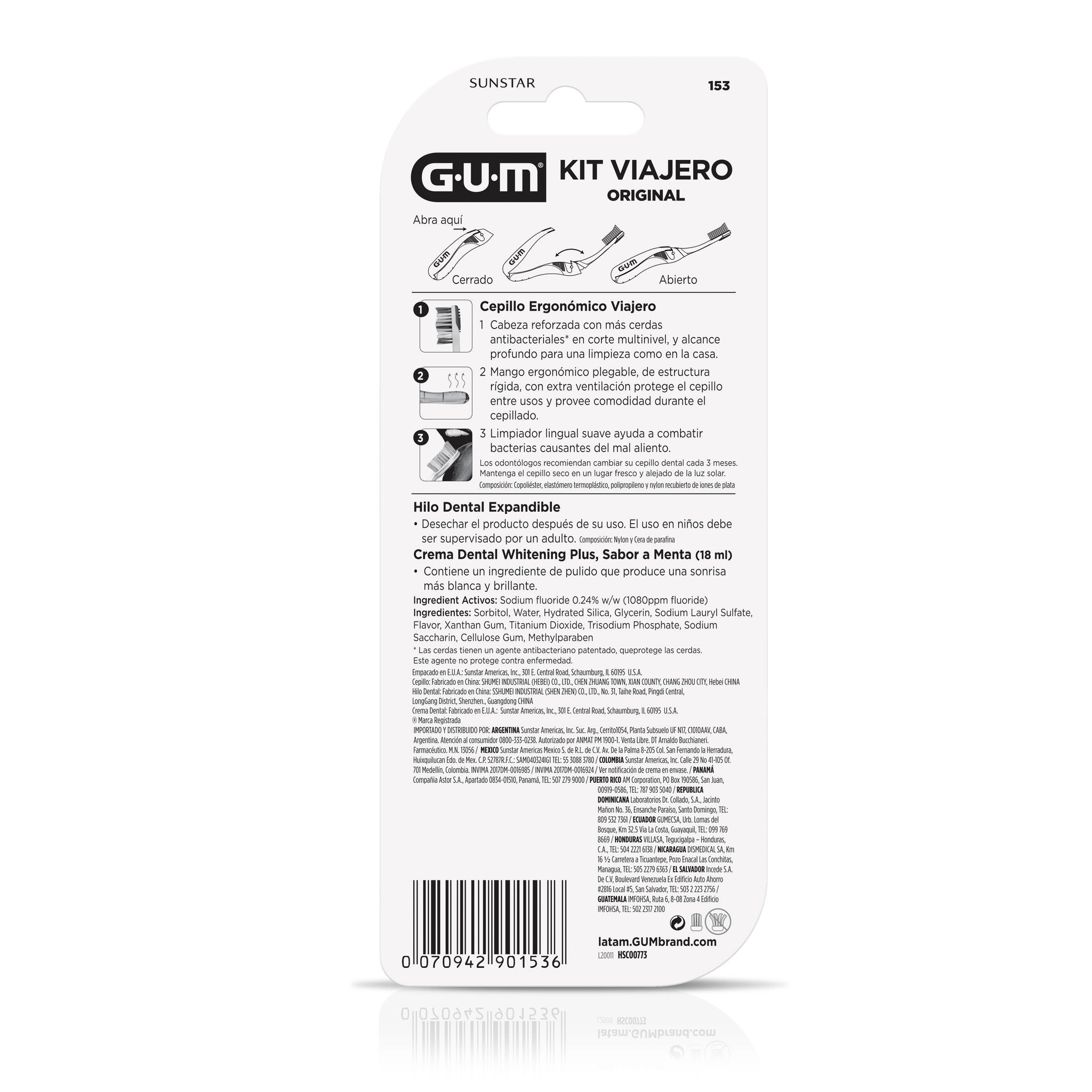 153LK-153LKAR1-153MKC12-Product-Packaging-Kit-Travel-back.jpg