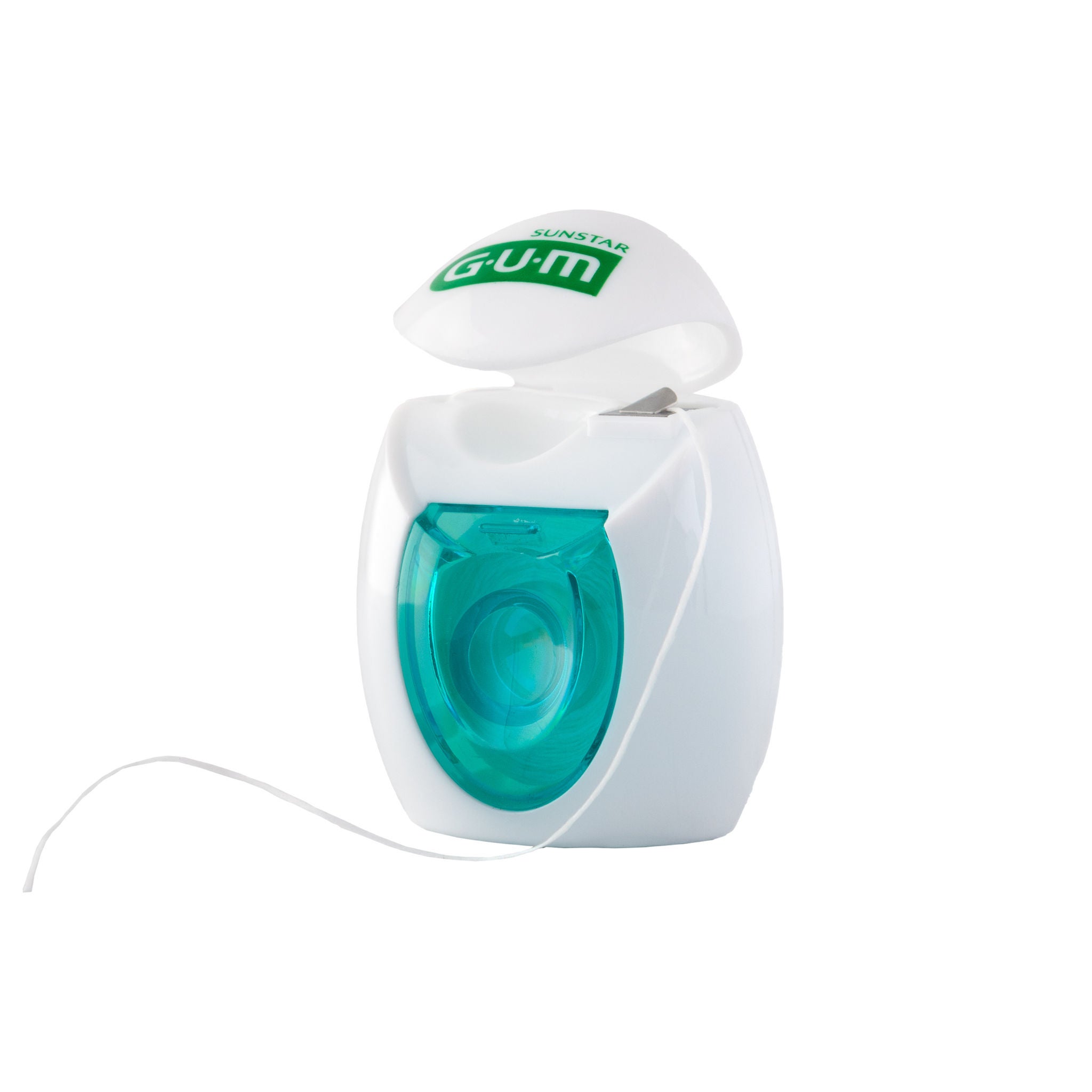 GUM Original White Floss GUM Original White Floss