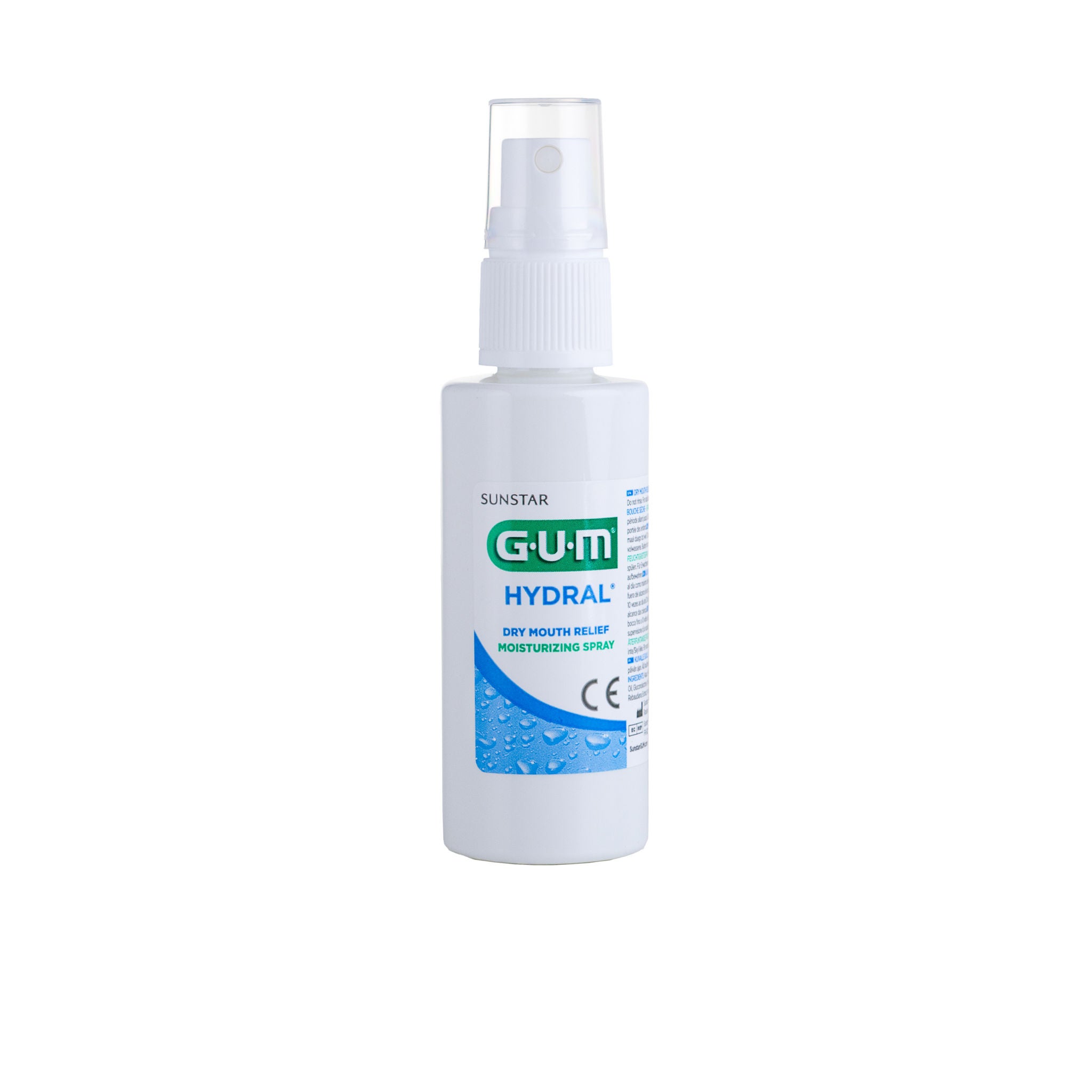 6010SEPIC-IT-ES-PT-SC-FI-GUM-HYDRAL-GELS-AND-SPRAYS-TRANSPARENT-50ml-BOTTLE-N1.jpg