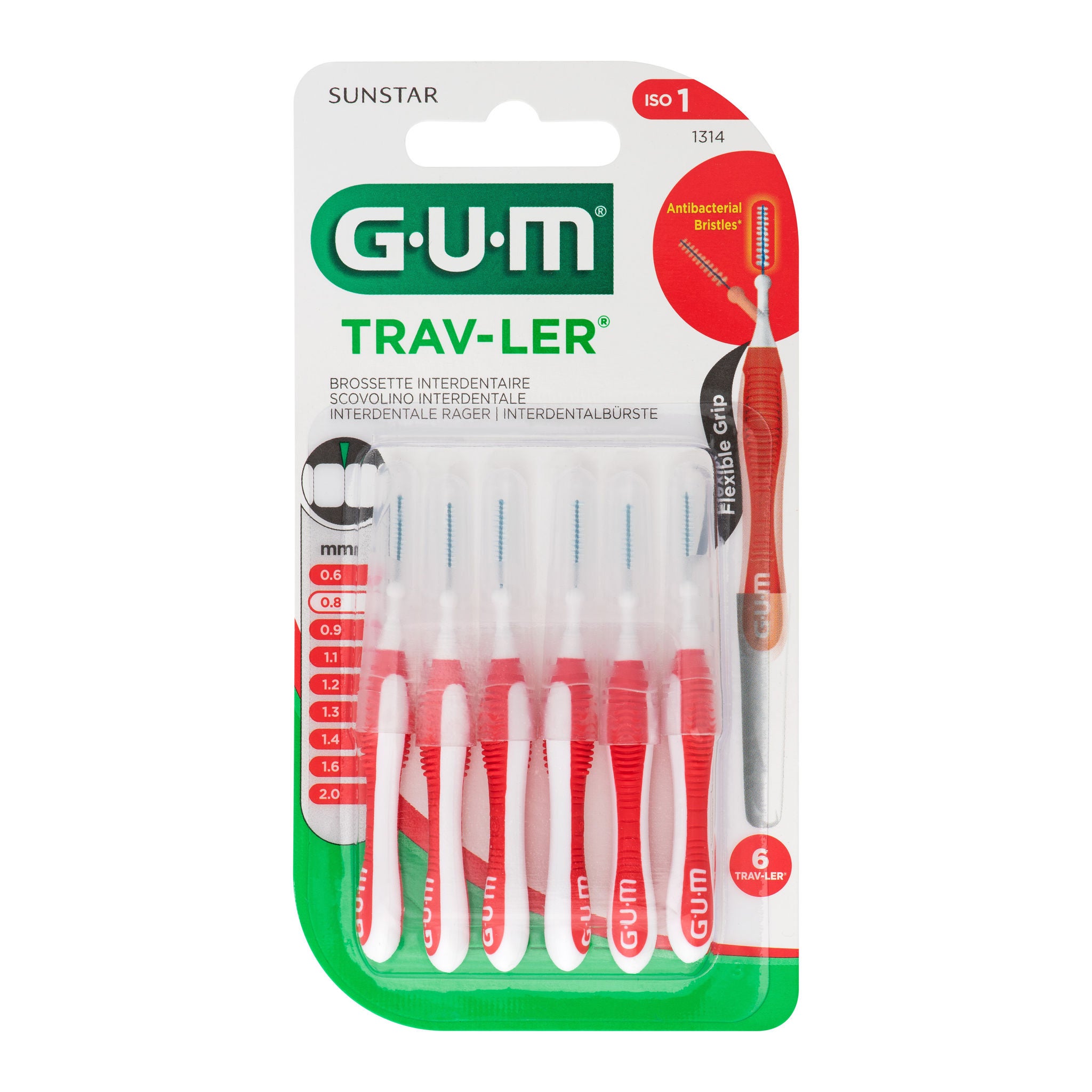 1314HB-GUM-TRAV-LER-INTERDENTALS-RED-08mm-6ct-BLISTER-P1.jpg