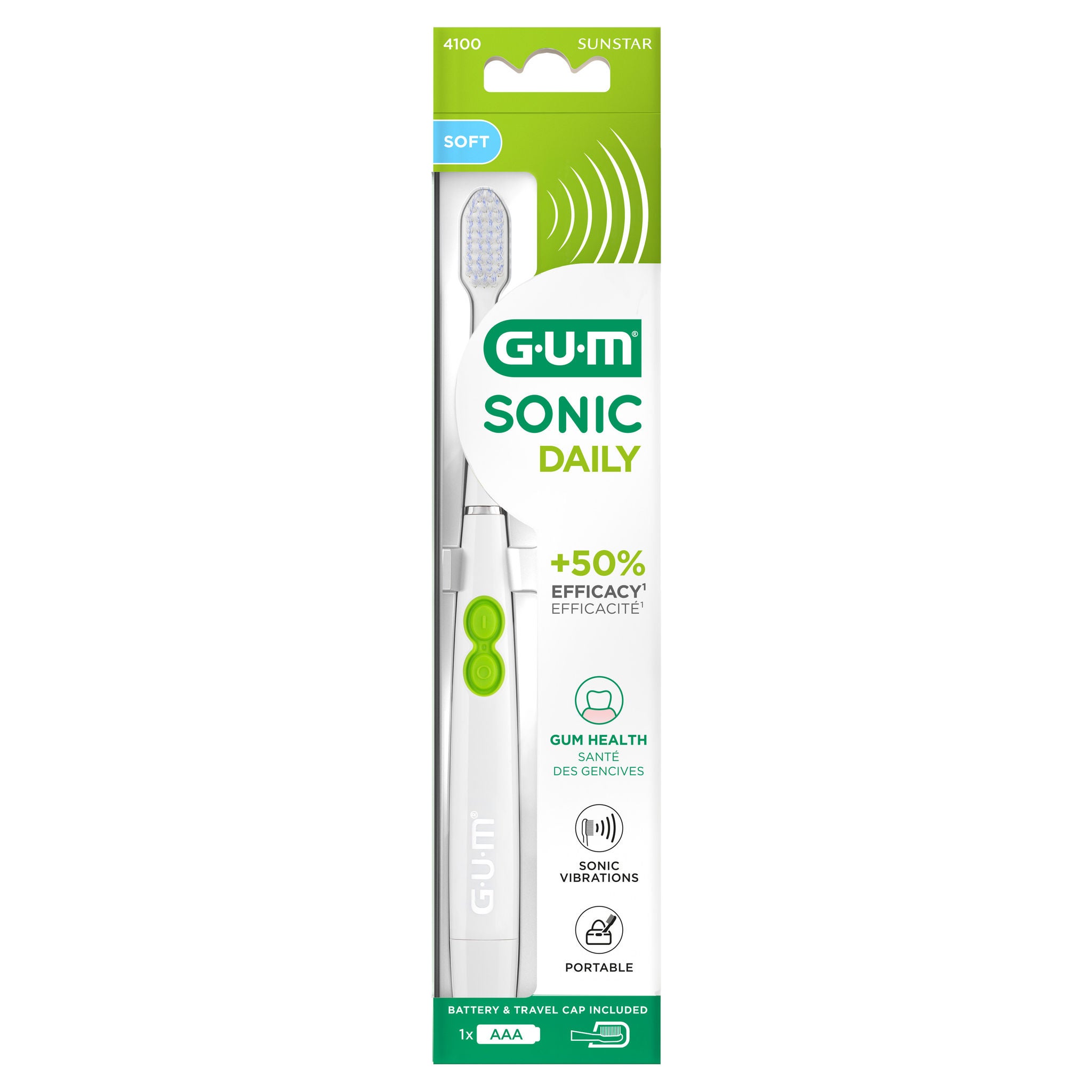 4100MWH3-GUM-SONIC-DAILY-Toothbrush-White-FOP-P1.jpg