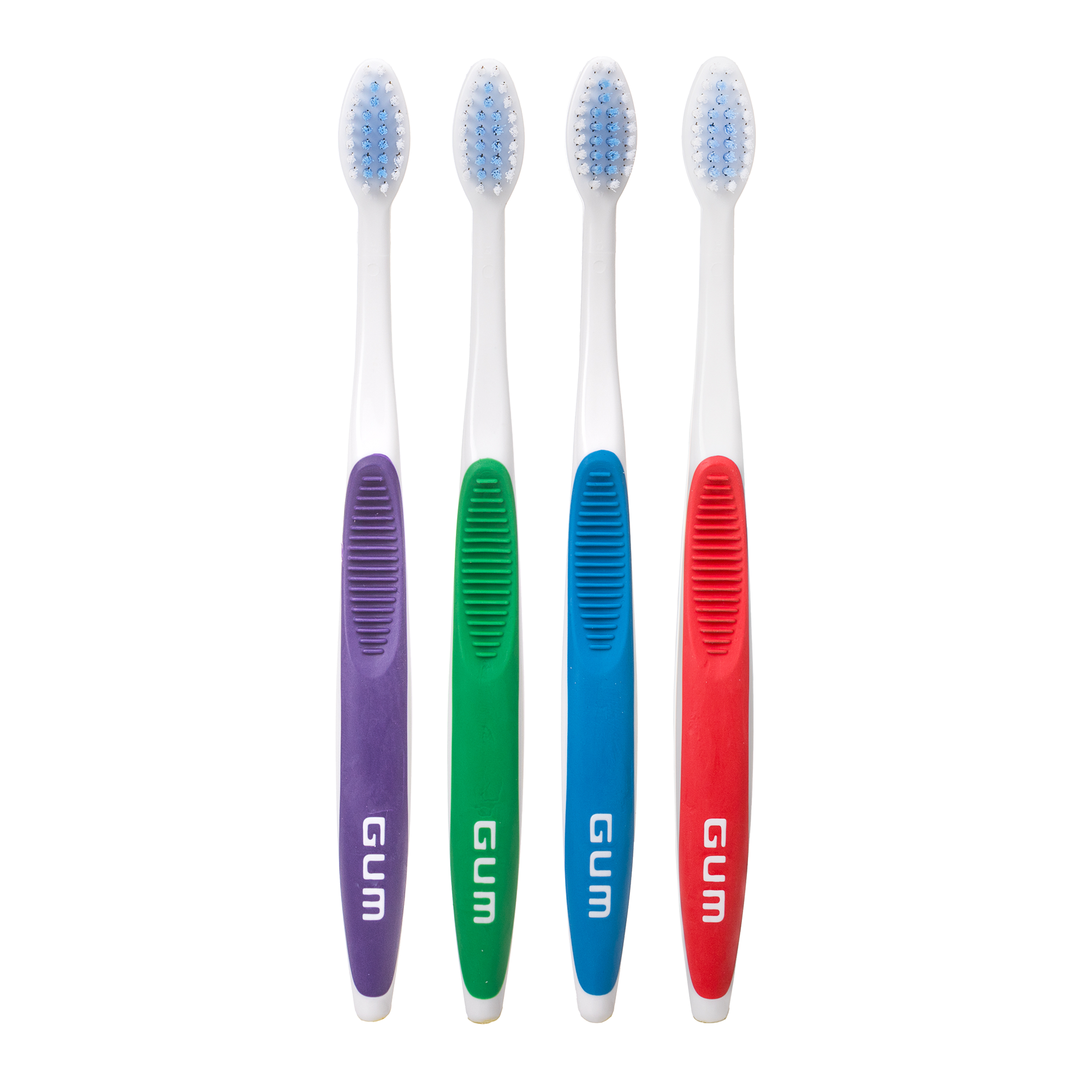 GUM-ORTHO-Toothbrush-4-colours-rounded-format