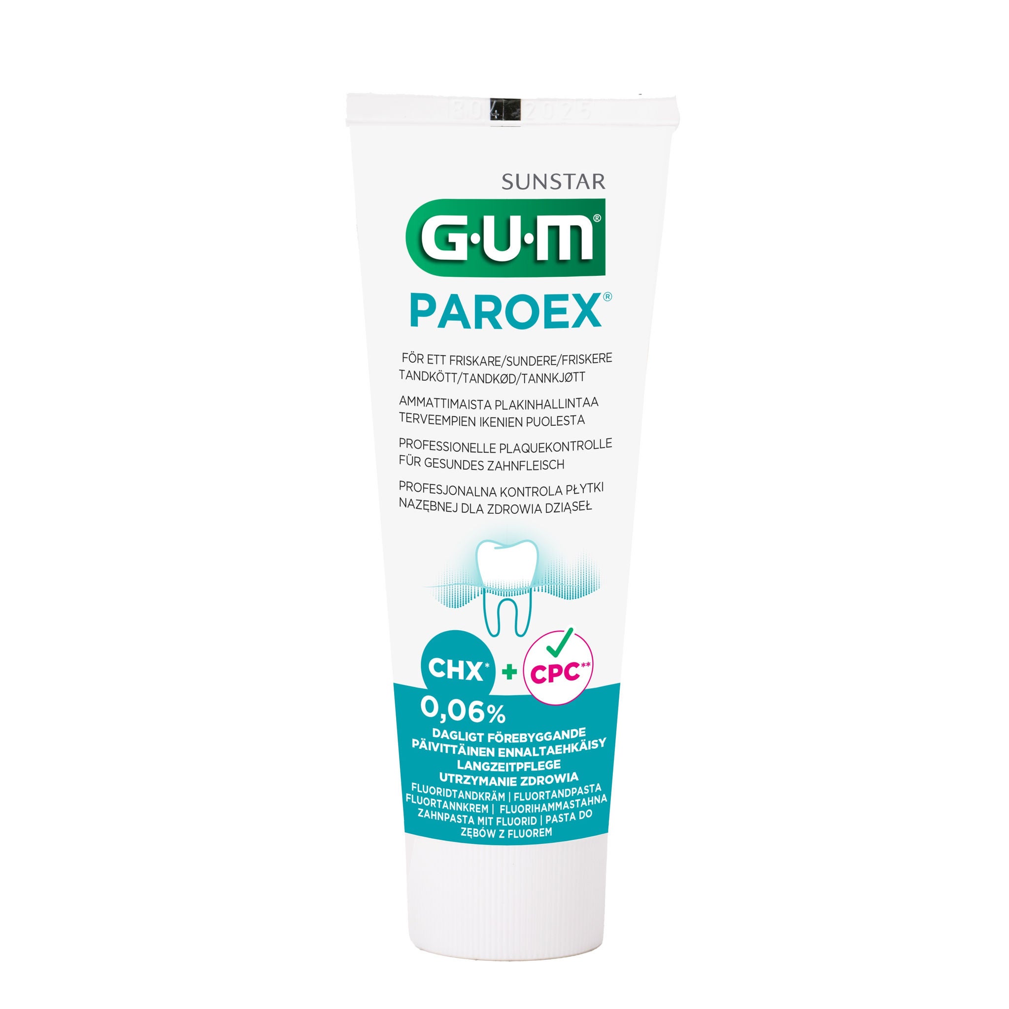 1750EPIDPL-ES-PT-ITDE-PL-GUM-PAROEX-006-TOOTHPASTE-GREEN-75ML-TUBE-N21.jpg