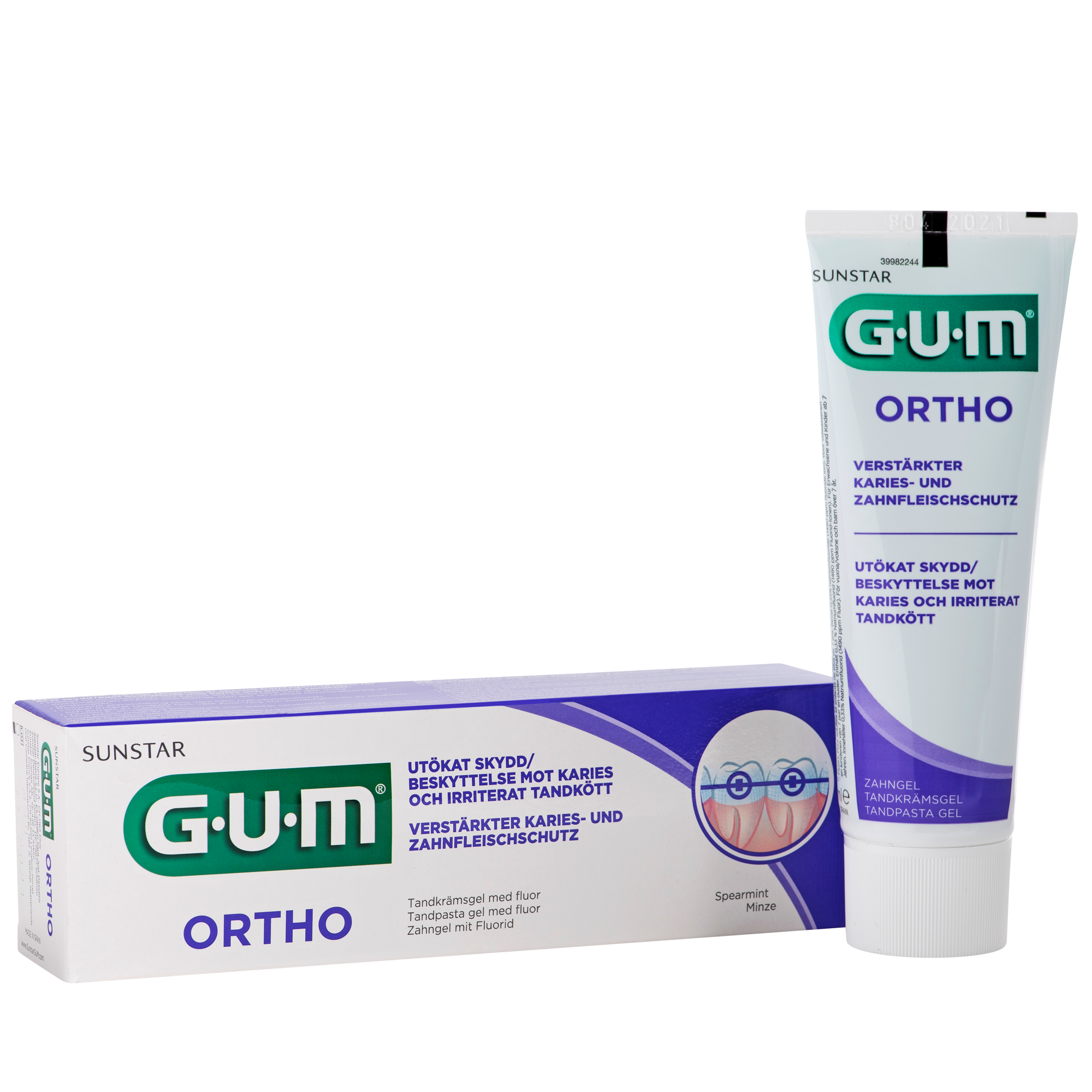 P3080-DE-SC-GUM-Ortho-Toothpaste-75ml-Box-tube