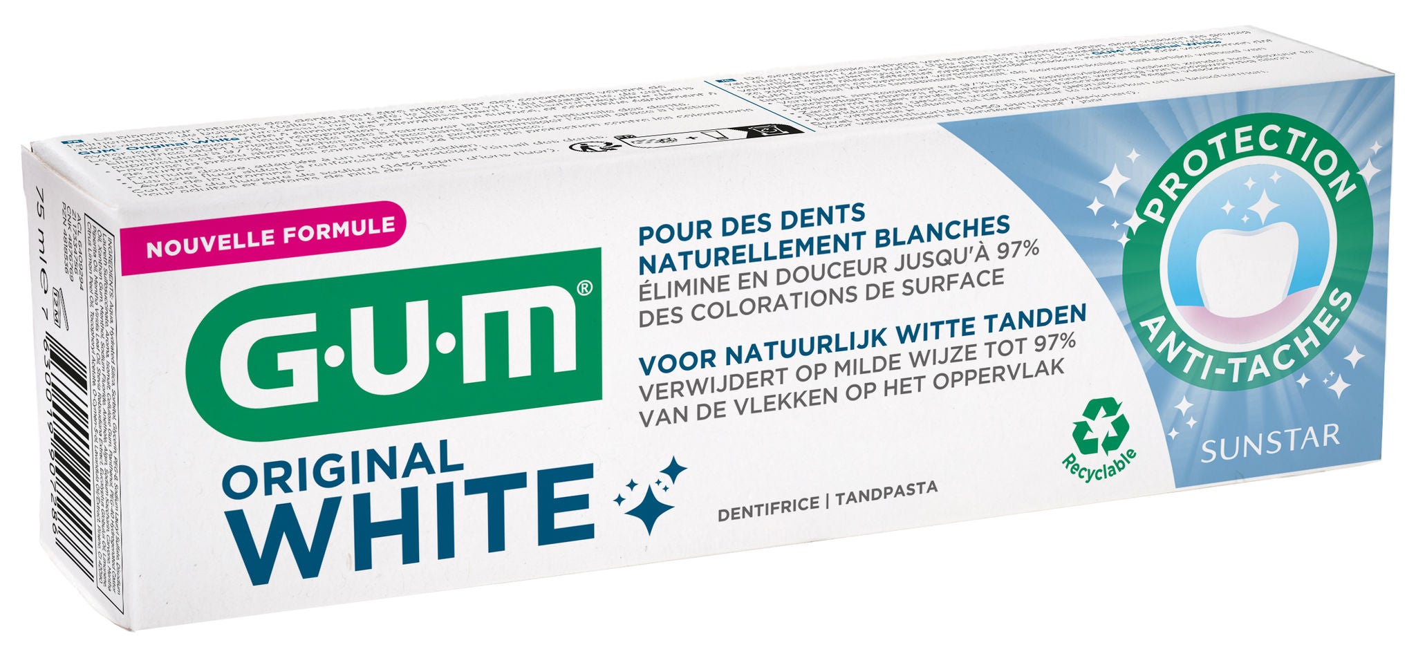 1745DFNLPL1-F21-FR-NL-GUM-ORIGINAL-WHITE-TOOTHPASTE-WHITE-75ML-TUBE-P2.jpg