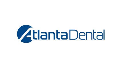 Shop for GUM Products at Atlanta Dental 