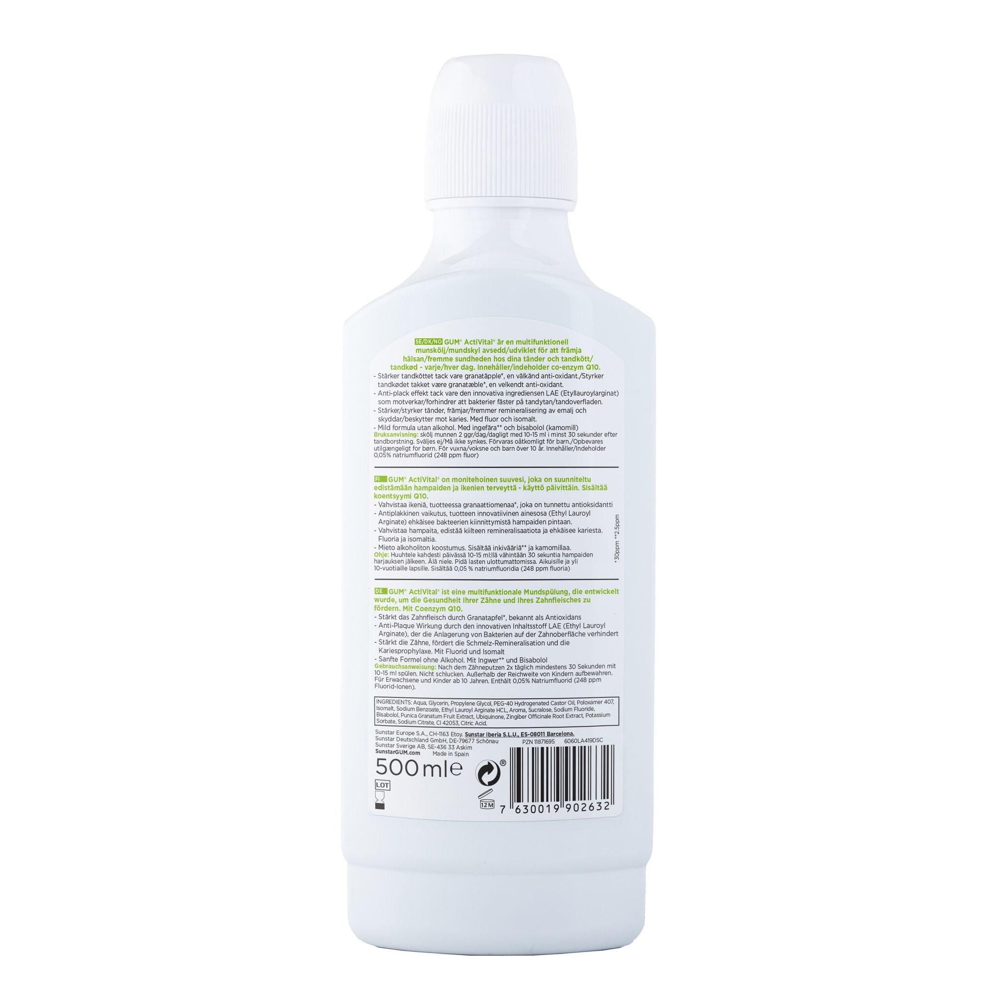 6060DSCB-DE-SC-FI-GUM-ACTIVITAL-MOUTHRINSE-FRESHMINT-500ML-BOTTLE-N2.jpg