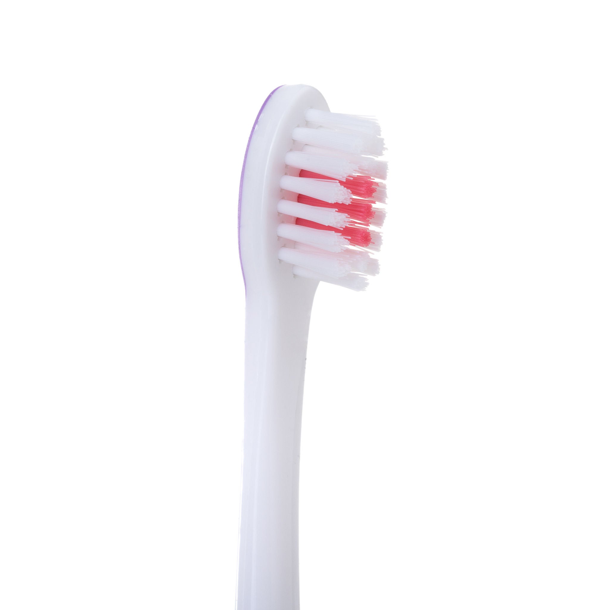 901M2-GUM-KIDS-TOOTHBRUSHES-LILAS-COMPACT-SOFT-N6.jpg