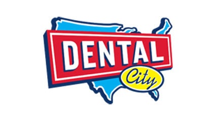 Shop for GUM Products at Dental City 