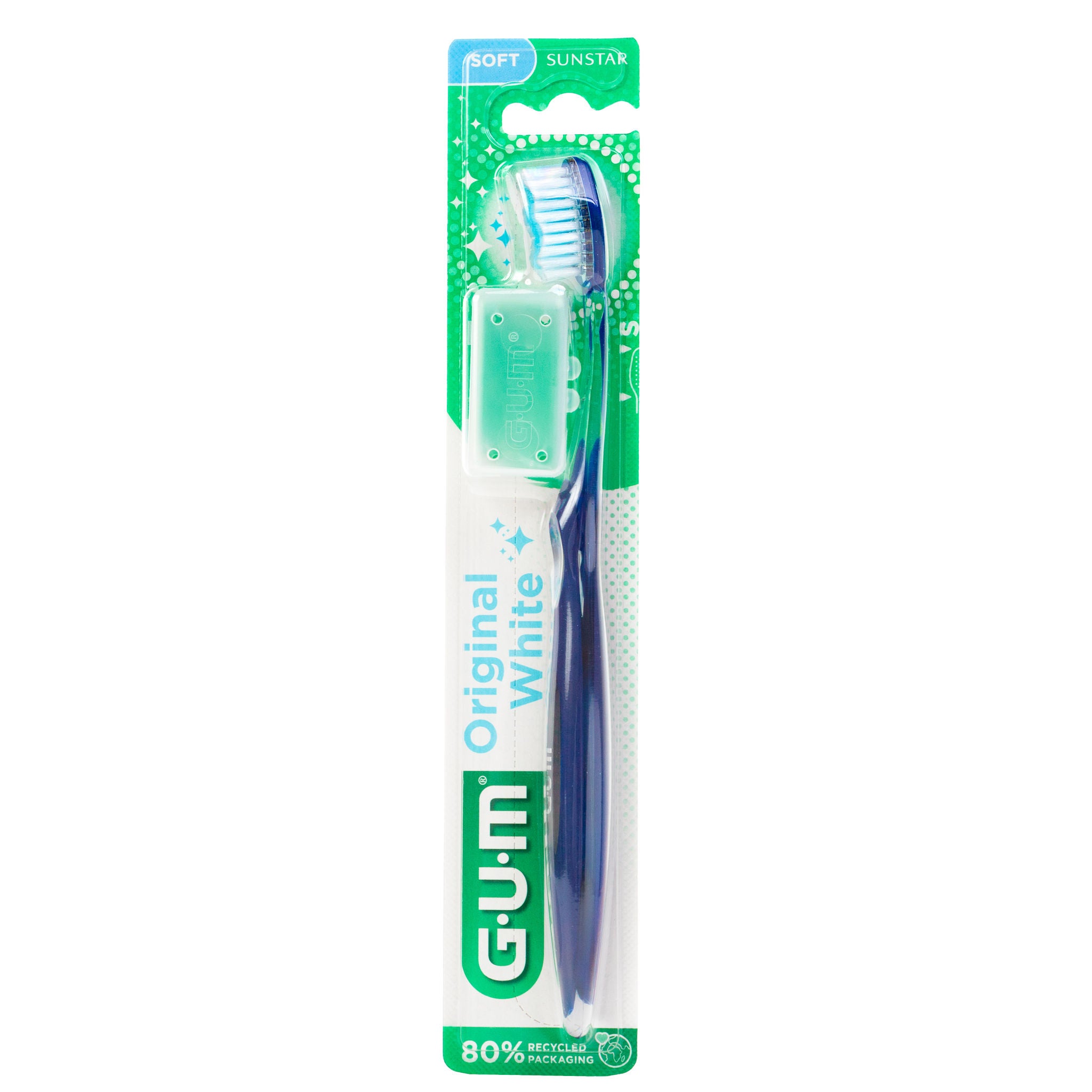 561BTM-GUM-ORIGINALWHITE-TOOTHBRUSHES-DARKBLUE-COMPACT-SOFT-1ct-BLISTER-P1.jpg
