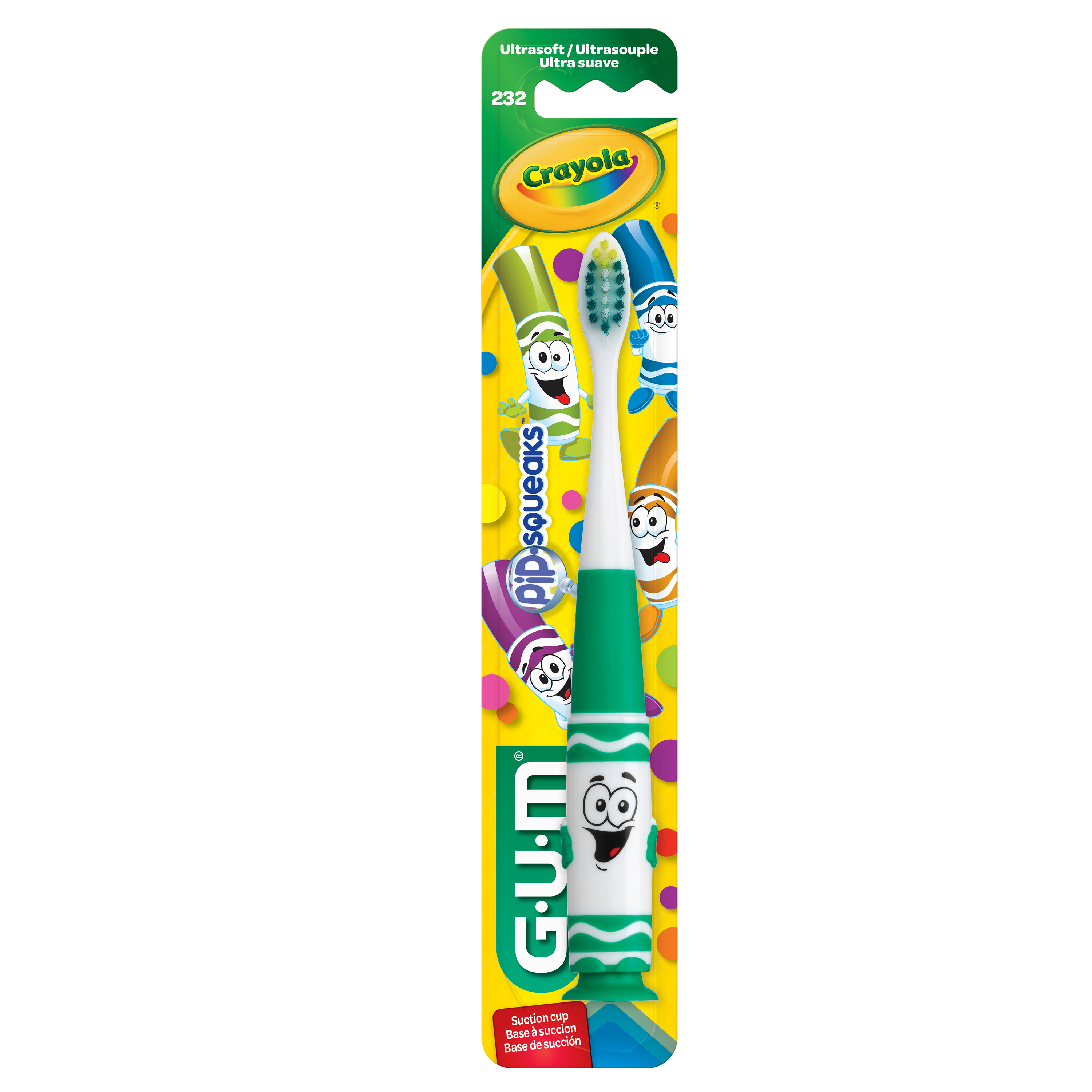 232RG-Product-Packaging-Toothbrush-Crayola-PipSqueaks-front-green-1ct.png