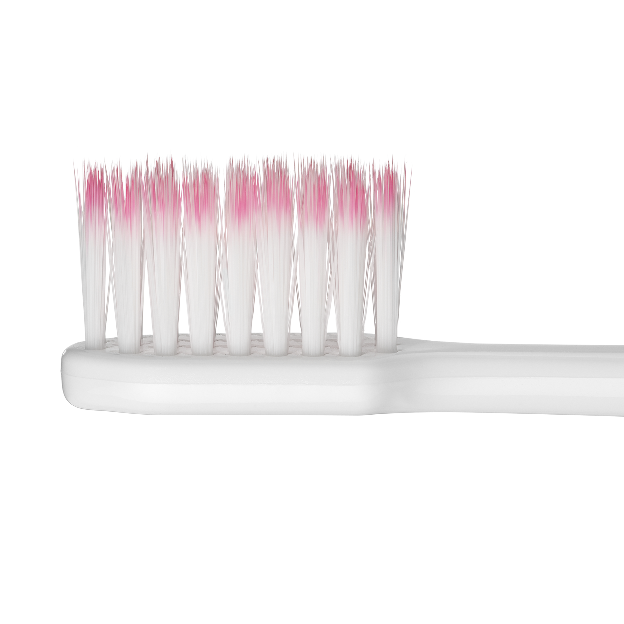 P4111-GUM-SONIC-SENSITIVE-Refill-TB-Refill-head-zoom1.png