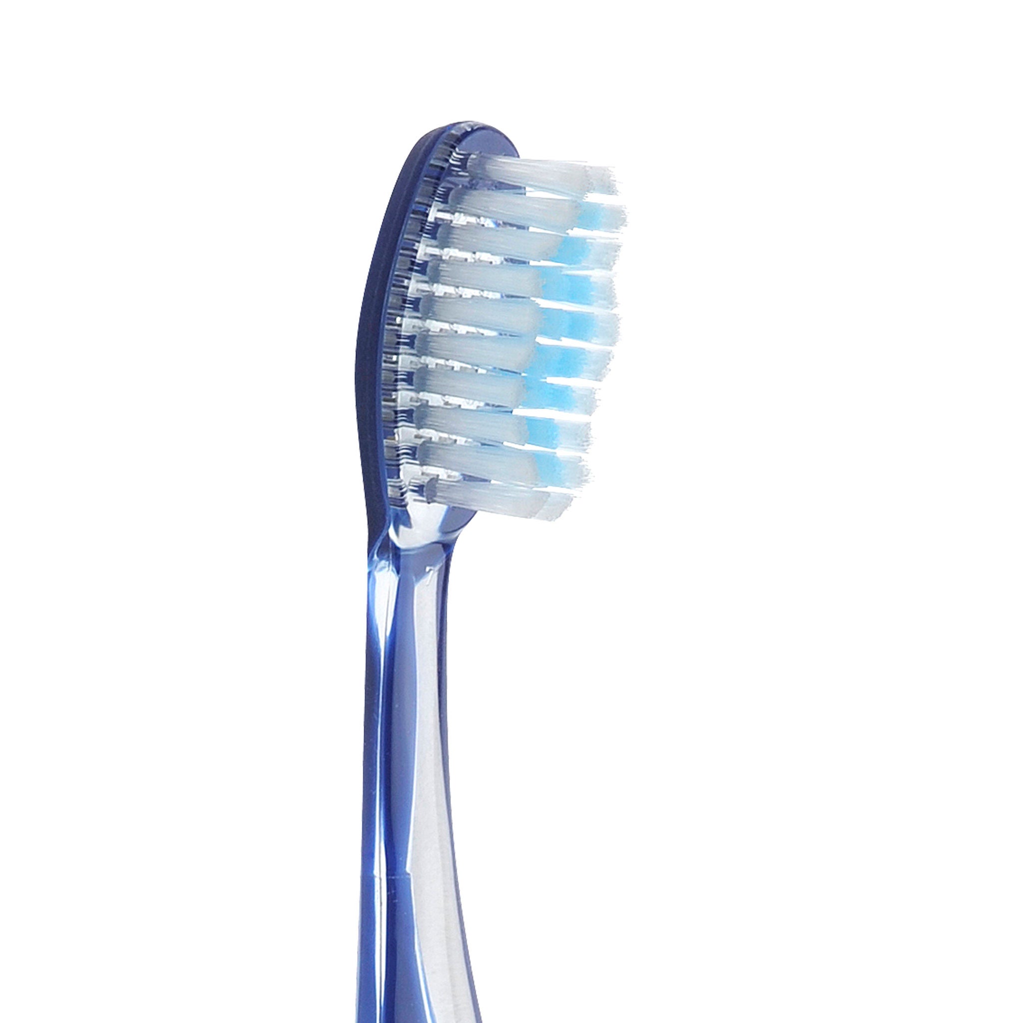 561BTM-DARK-BLUE-GUM-ORIGINALWHITE-TOOTHBRUSHES-DARKBLUE-COMPACT-SOFT-N6.jpg