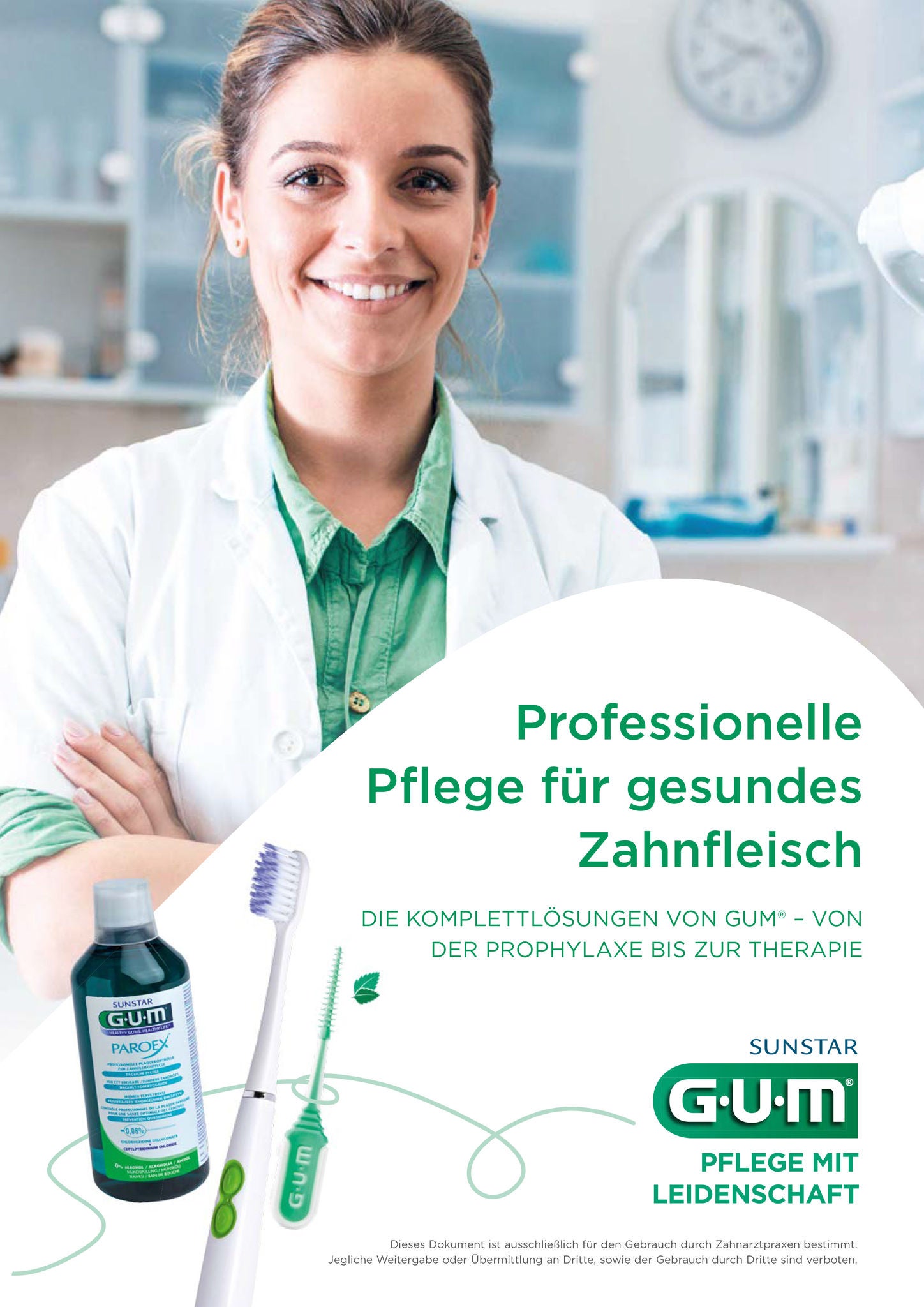 Cover-Catalogue-GUM-Products-01-2023-DE