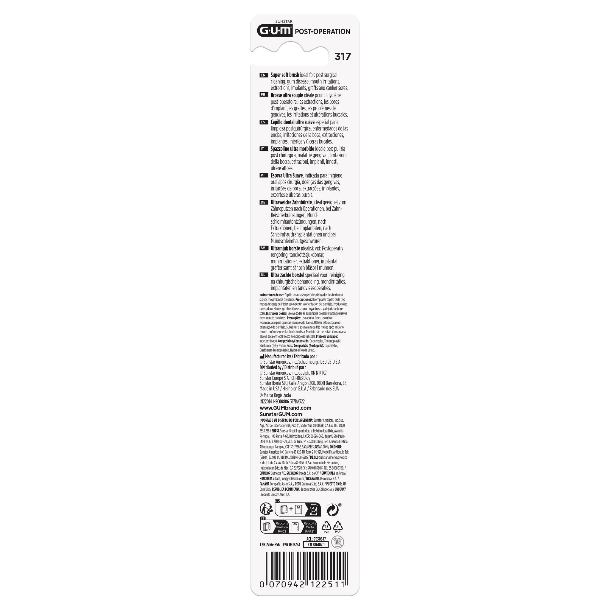 317MB-Product-Packaging-Toothbrush-PostOp-back.jpg