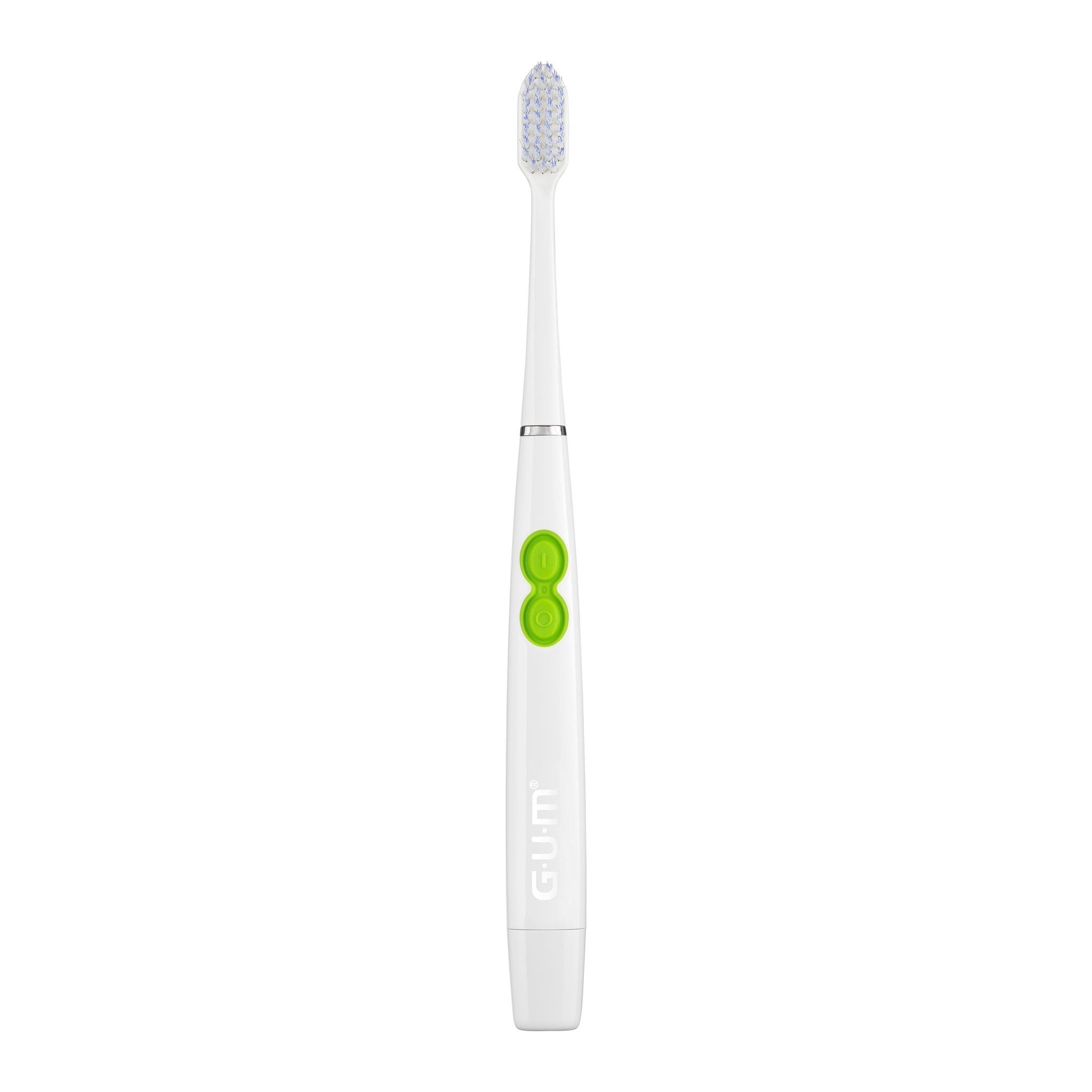 4100MWH2-GUM-SONICDAILY-TOOTHBRUSHES-WHITE-COMPACT-SOFT-N1.jpg