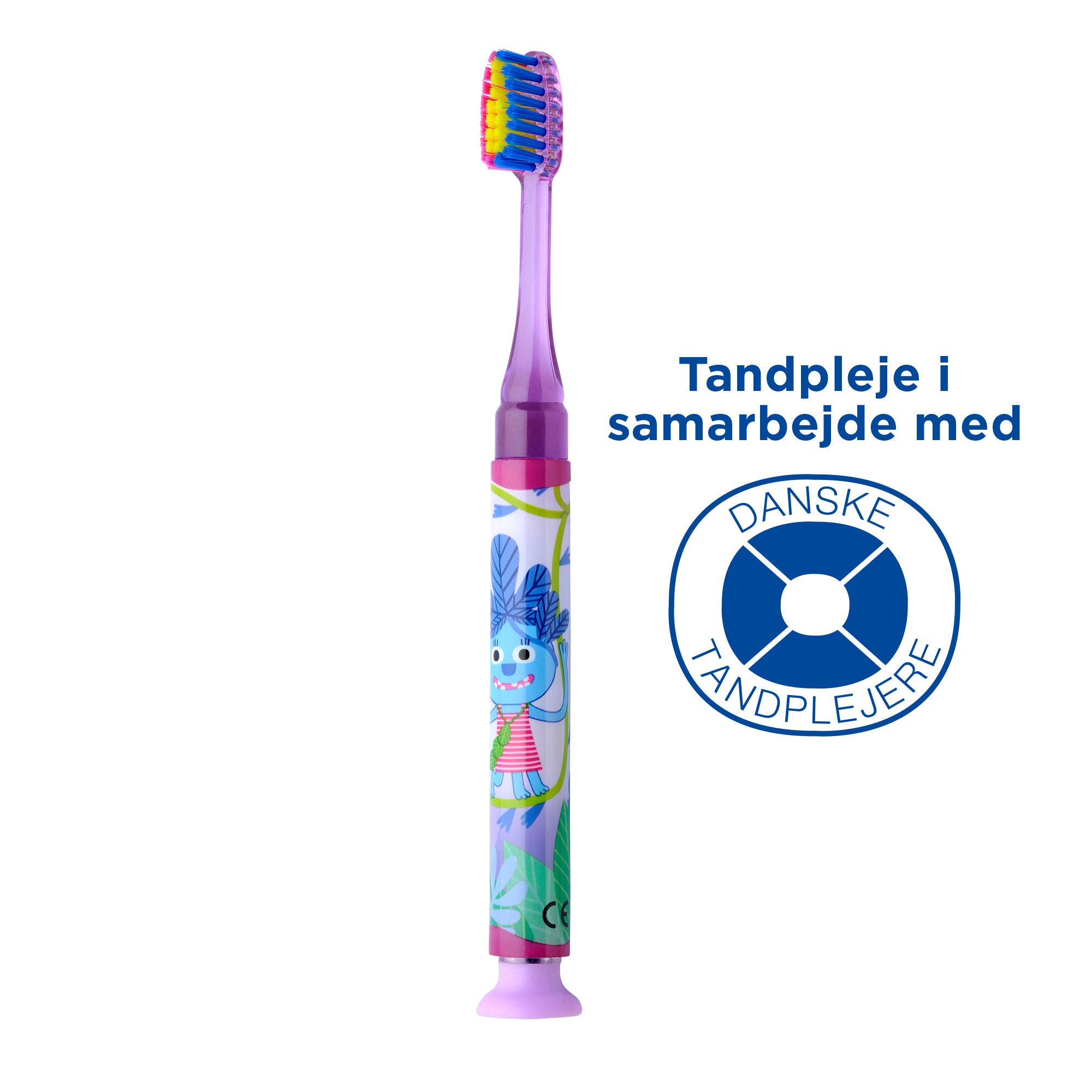 903-DK-GUM-JUNIOR-Light-Up-Toothbrush-Purple-N4-DTP-logo.jpg