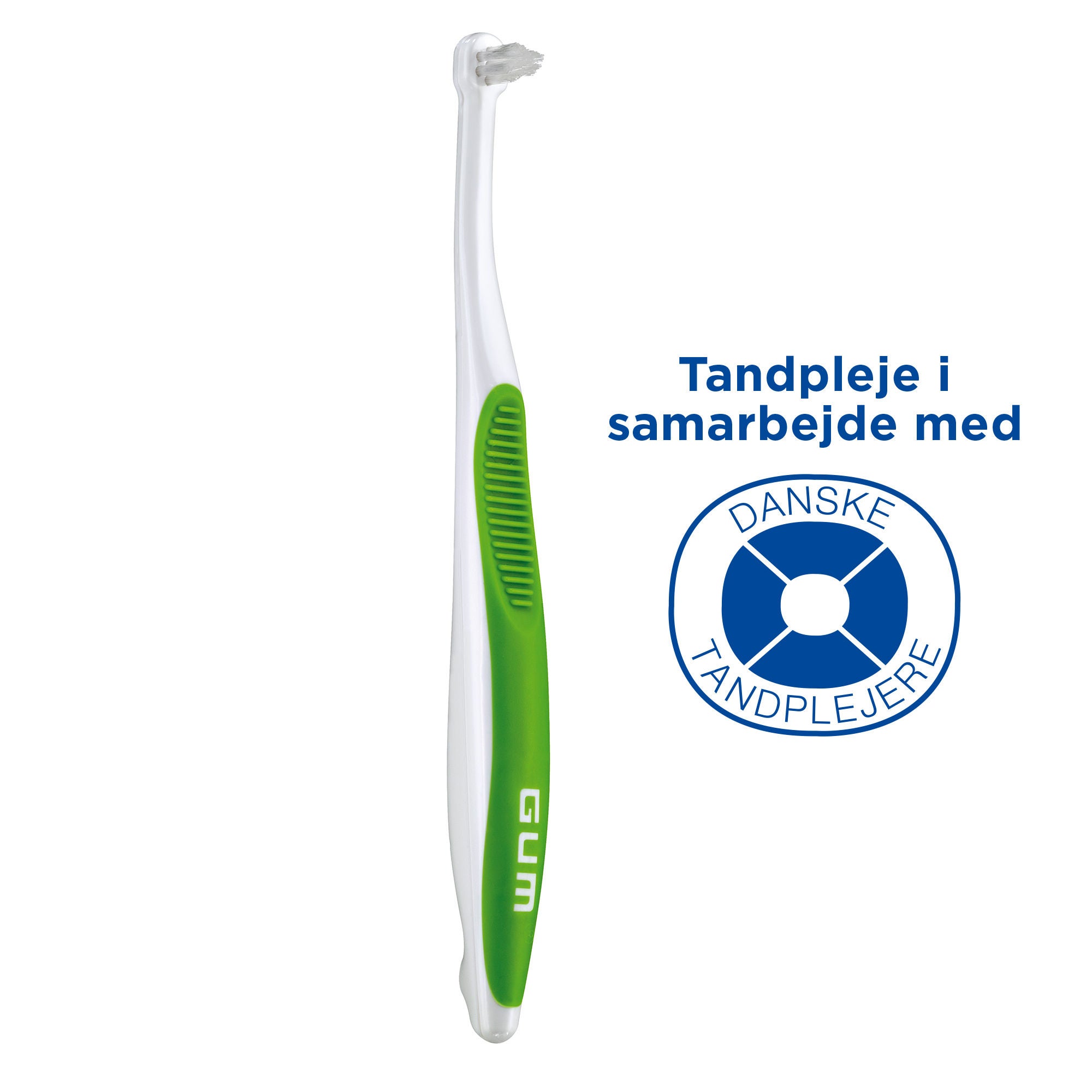 308-DK-GUM-End-Tuft-Toothbrush-Green-N5-DTP-logo.jpg
