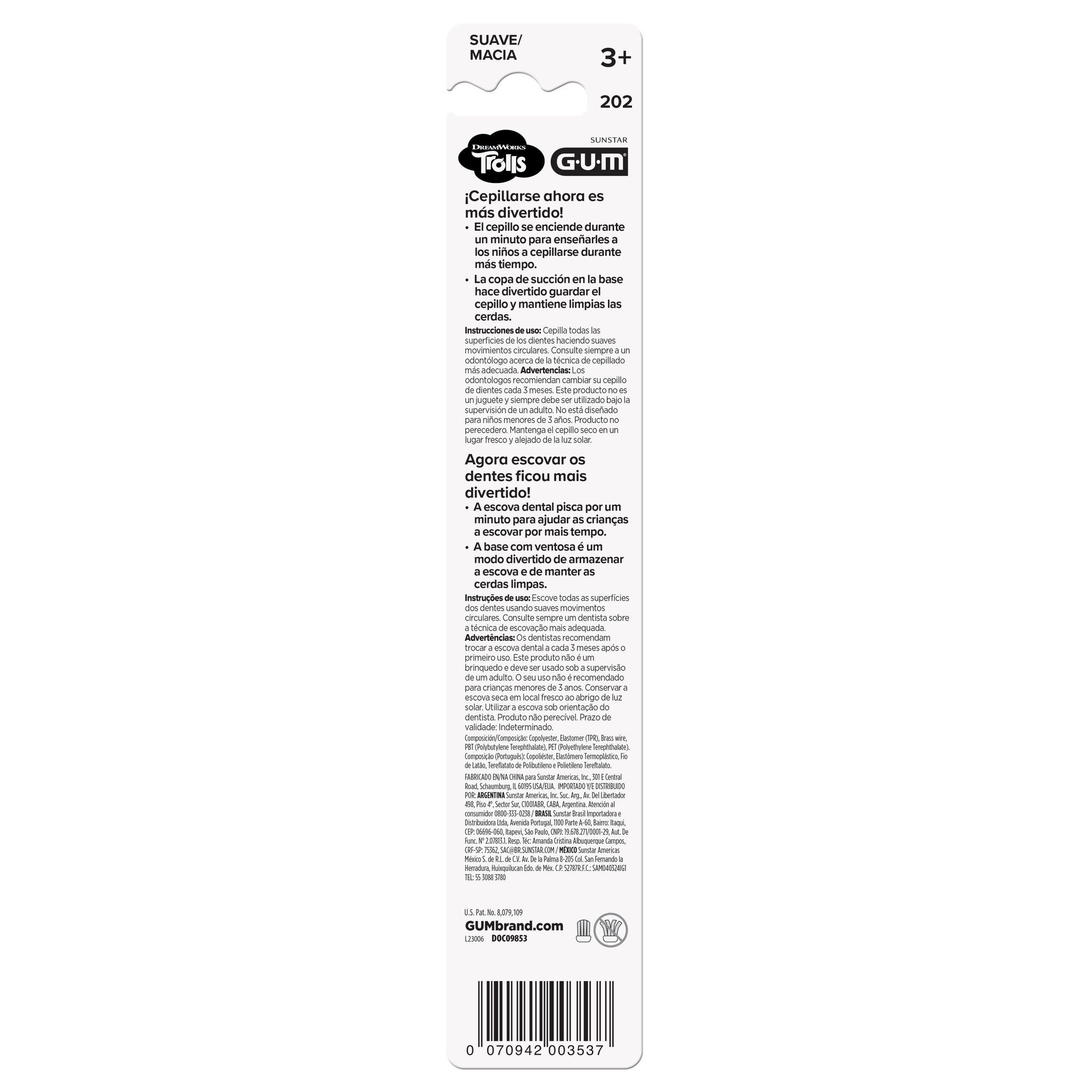 202TRY-Product-Packaging-Toothbrush-Trolls-Lightup-back-1ct.jpg