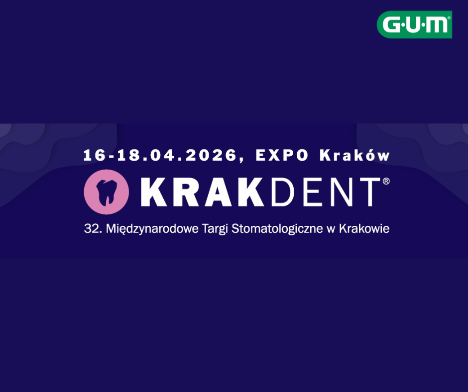 Copy of Czy wiesz, że cukrzyca i zdrowie całego organizmu są ze sobą połączone? (Facebook Post) (Facebook Post) - 1