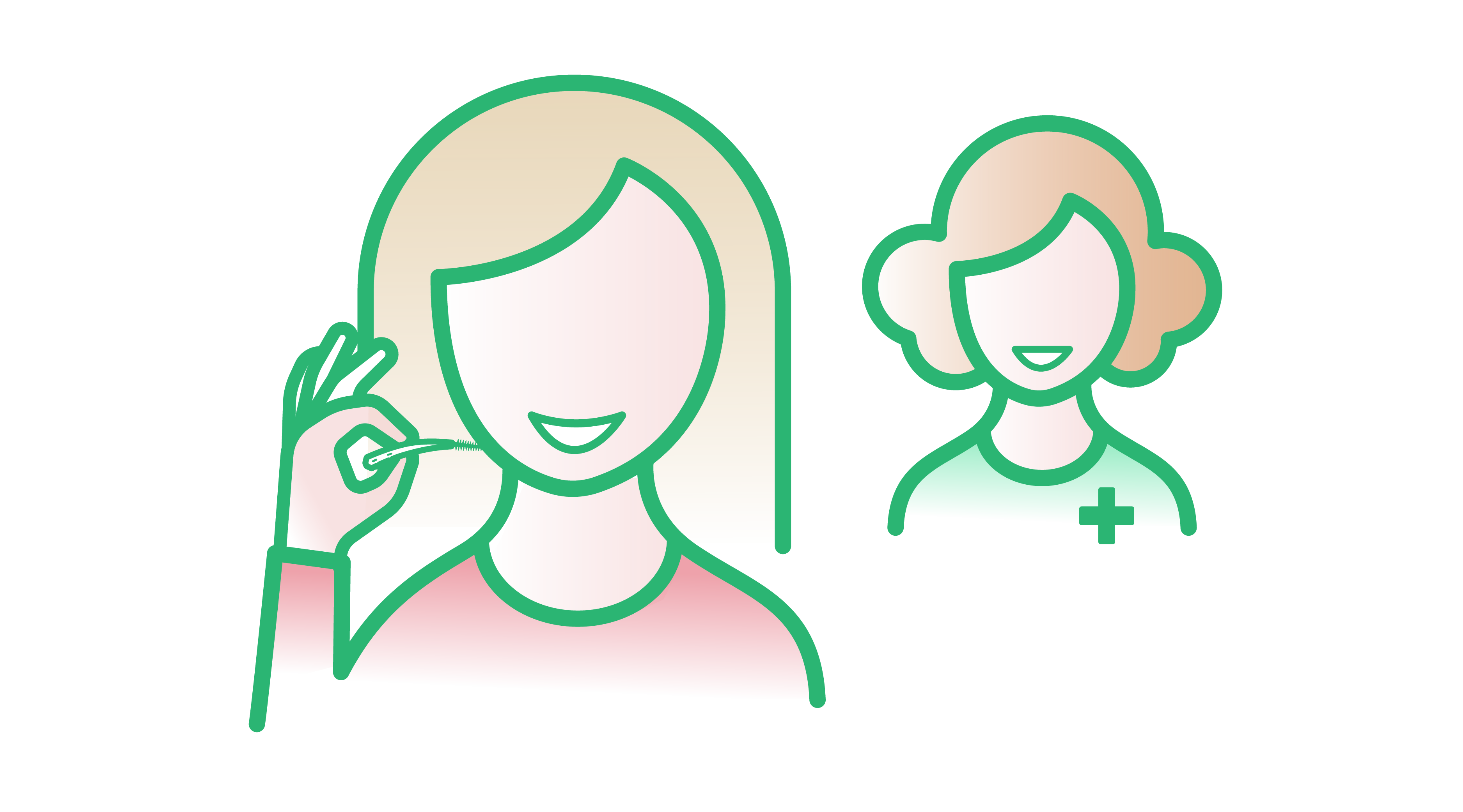 How to Motivate your Patients to Use Interdentals