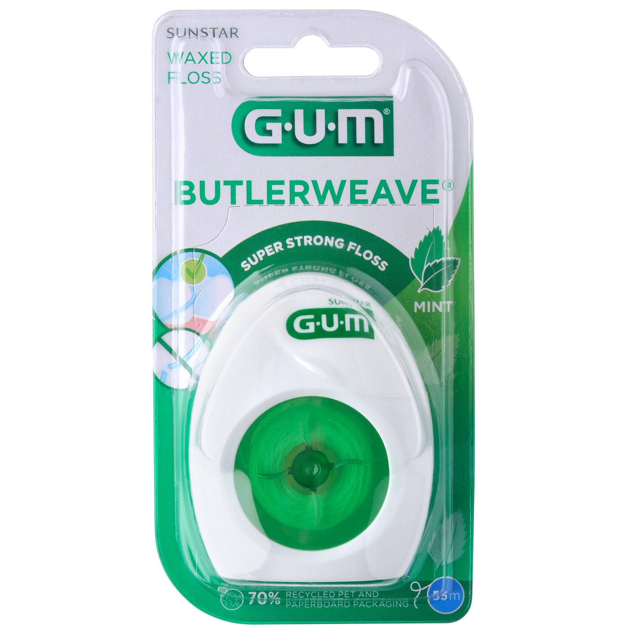 1855M2-GUM-BUTLERWEAVE-FLOSS-55M-BLISTER-P1.jpg