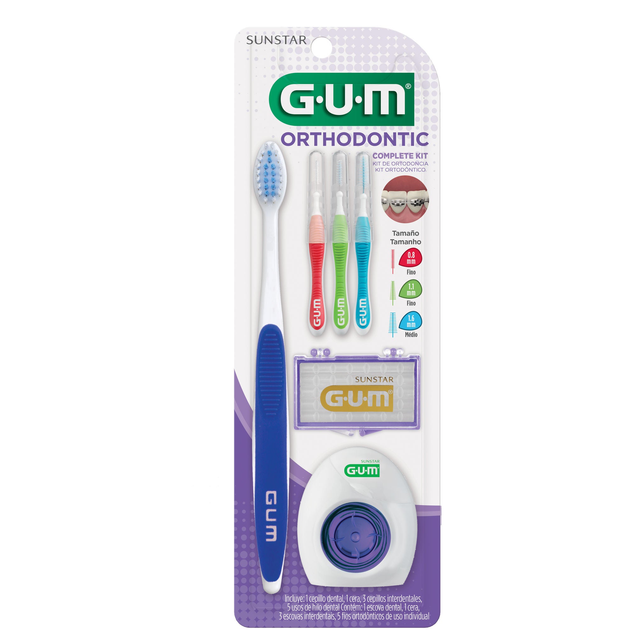 124LCTA-Product-Packaging-Kit-Ortho-Front-BlueBrush.jpg