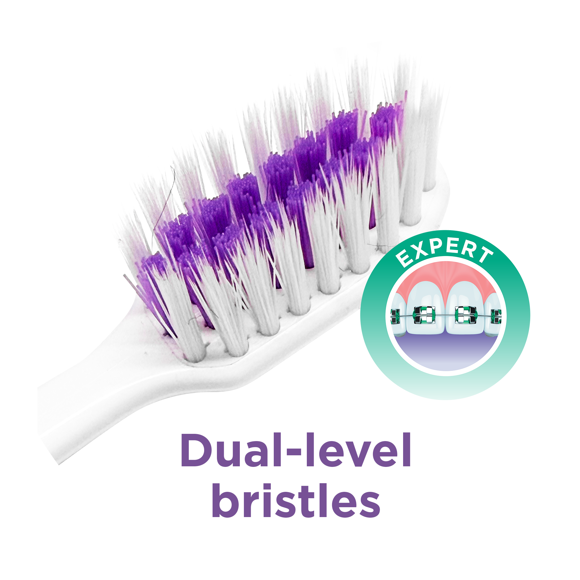 GUM-SONIC-ORTHO-Toothbrush-Close-up-Dual-Level-Bristles.png