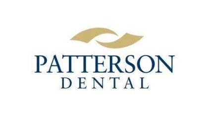 Shop for GUM Products at Patterson Dental