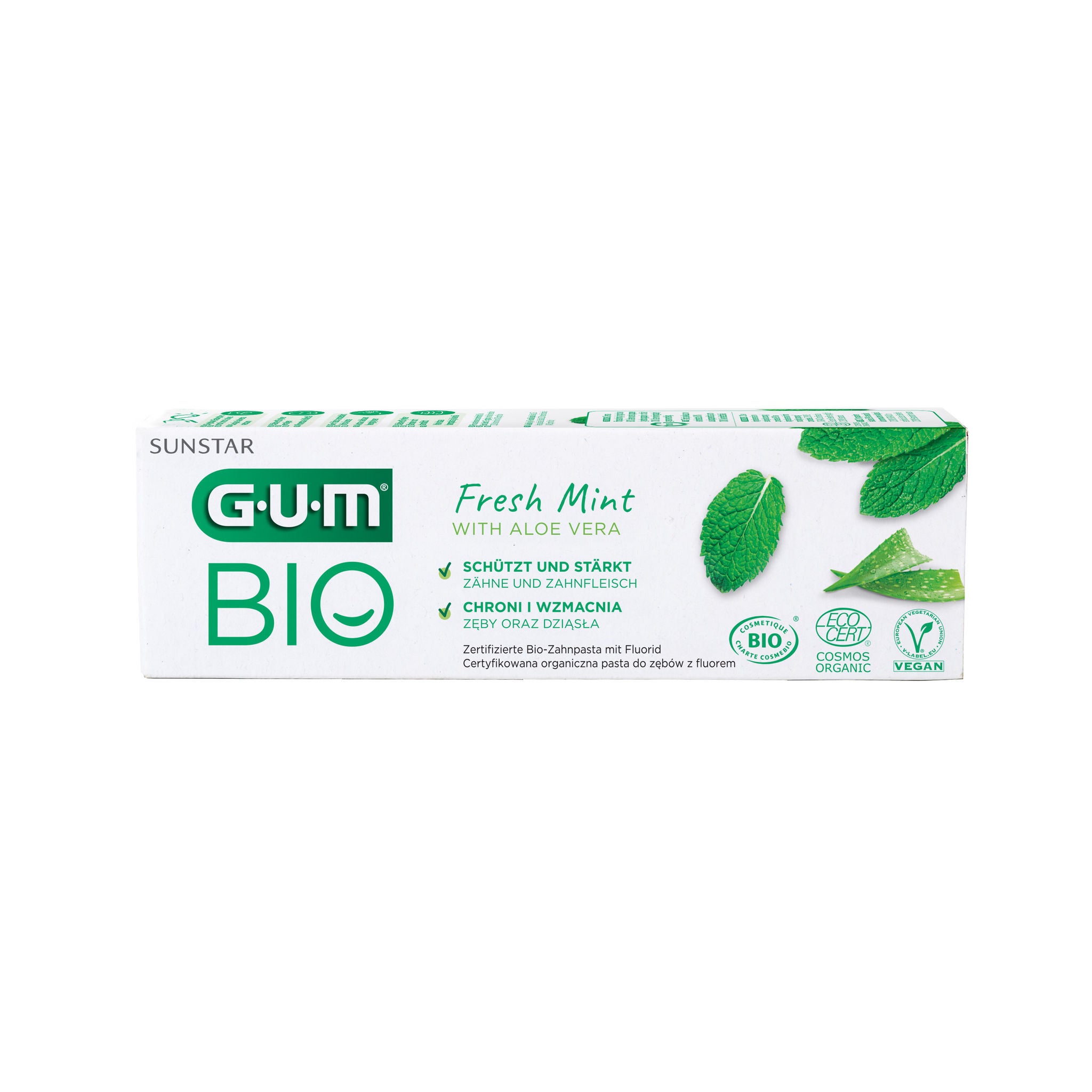 7020DSCPL-DE-PL-GUM-BIO-TOOTHPASTE-TRANSPARENT-FRESHMINT-75ML-TUBE-P1.jpg